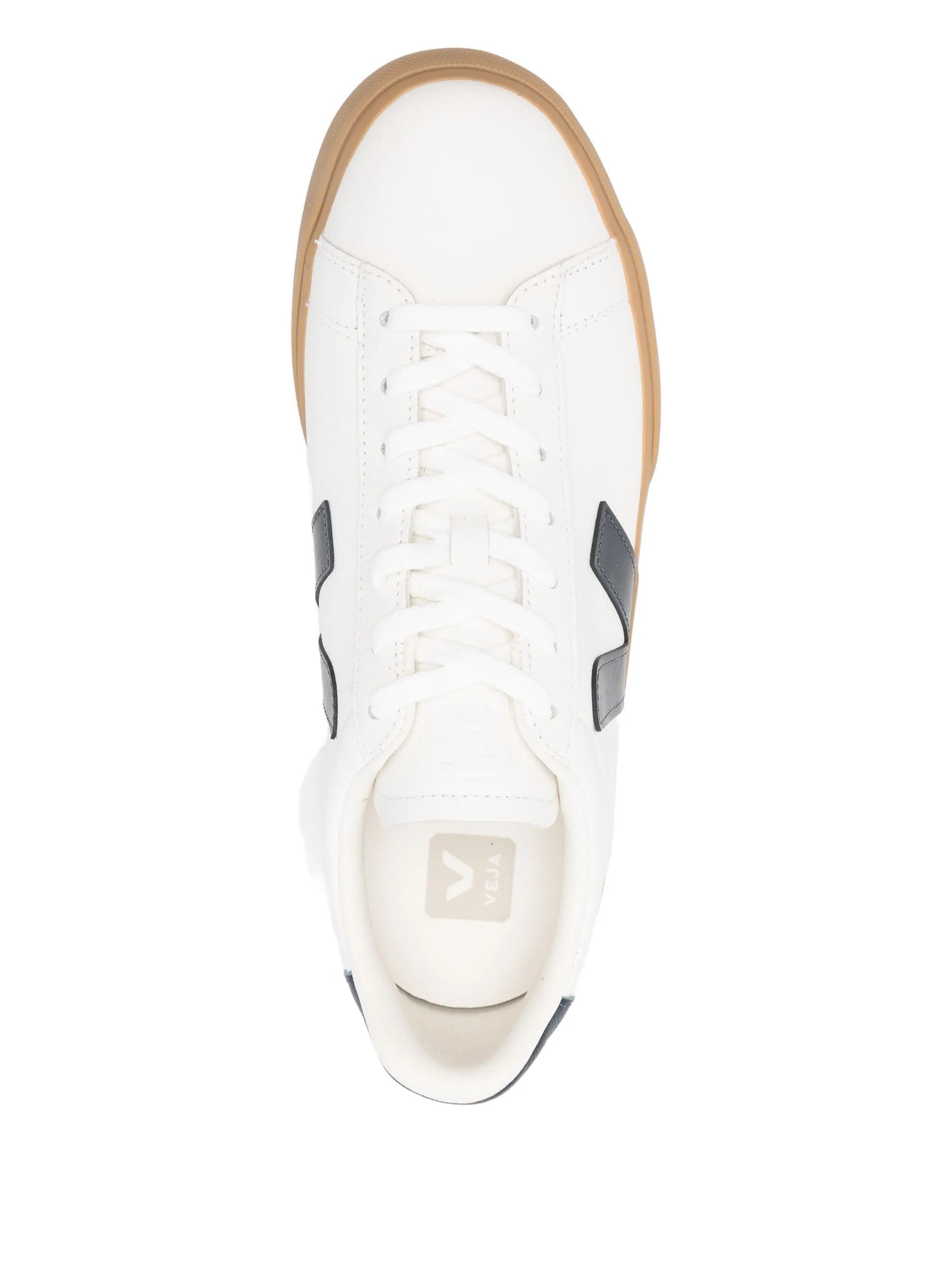 Campo sneakers