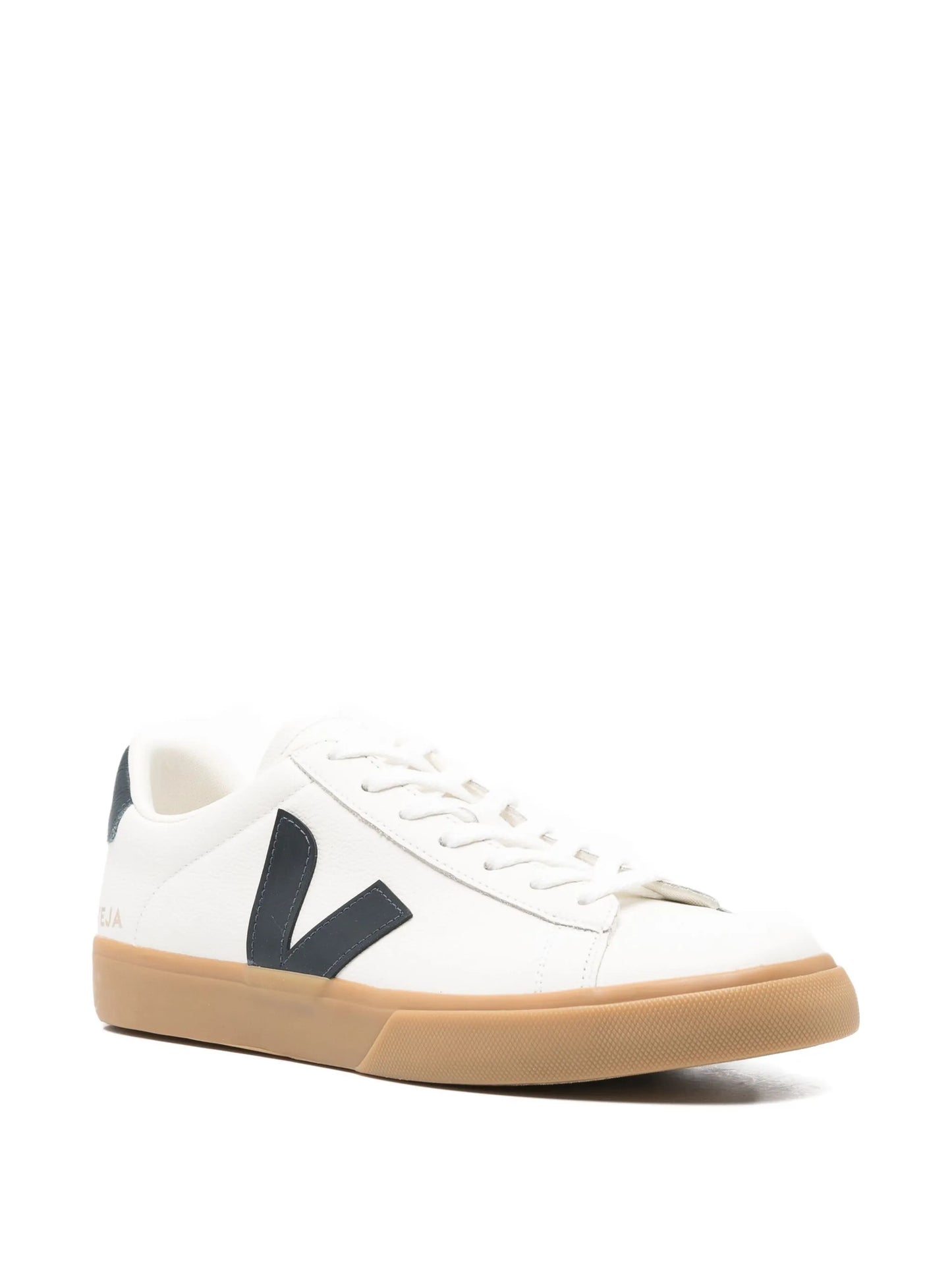 Campo sneakers