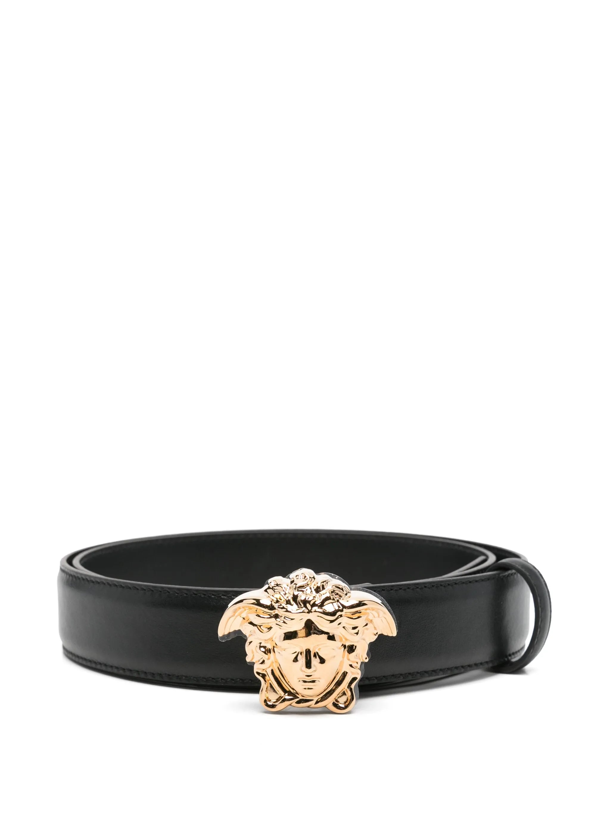 La Medusa belt