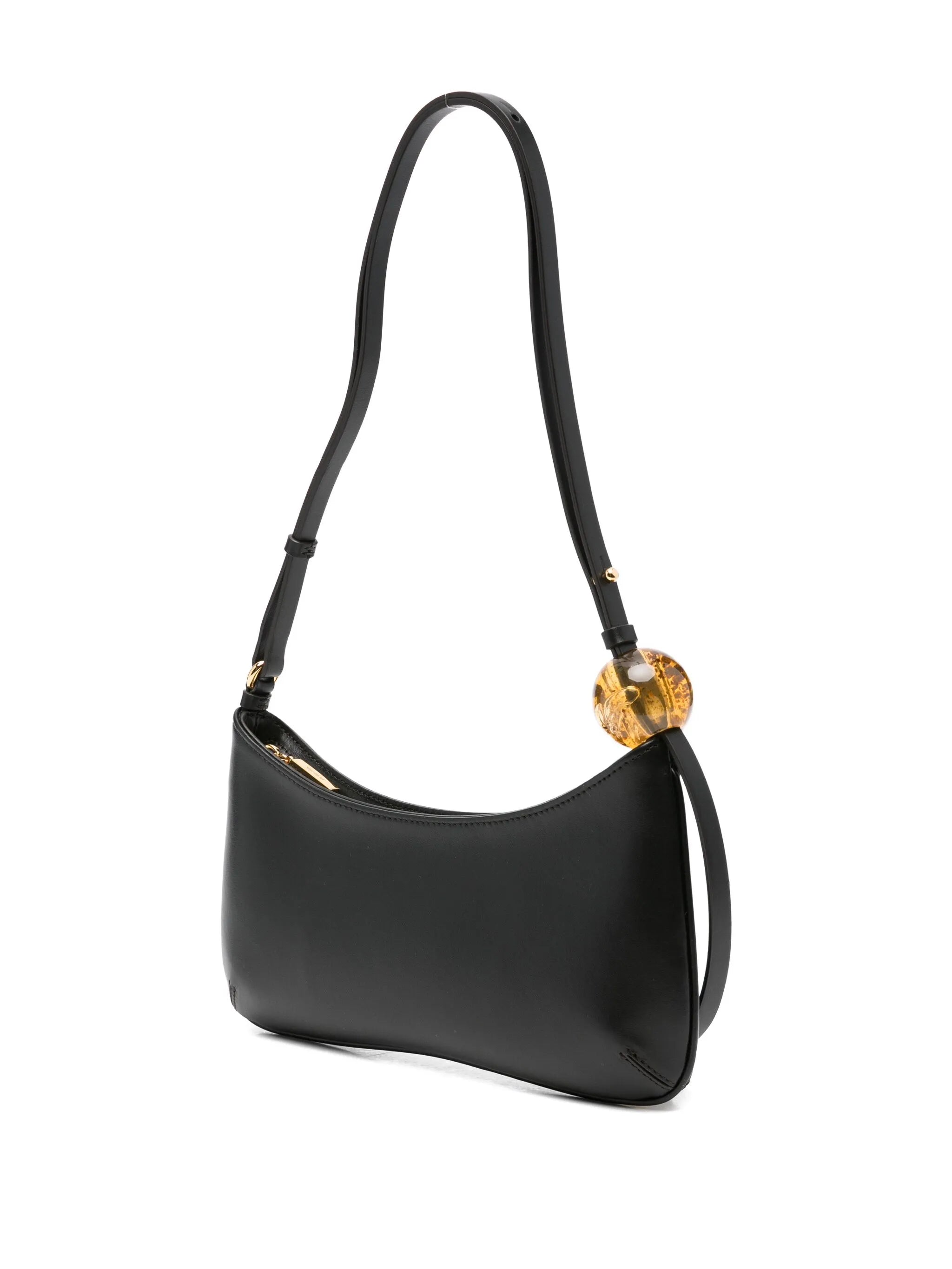 The Bisou Perle shoulder bag
