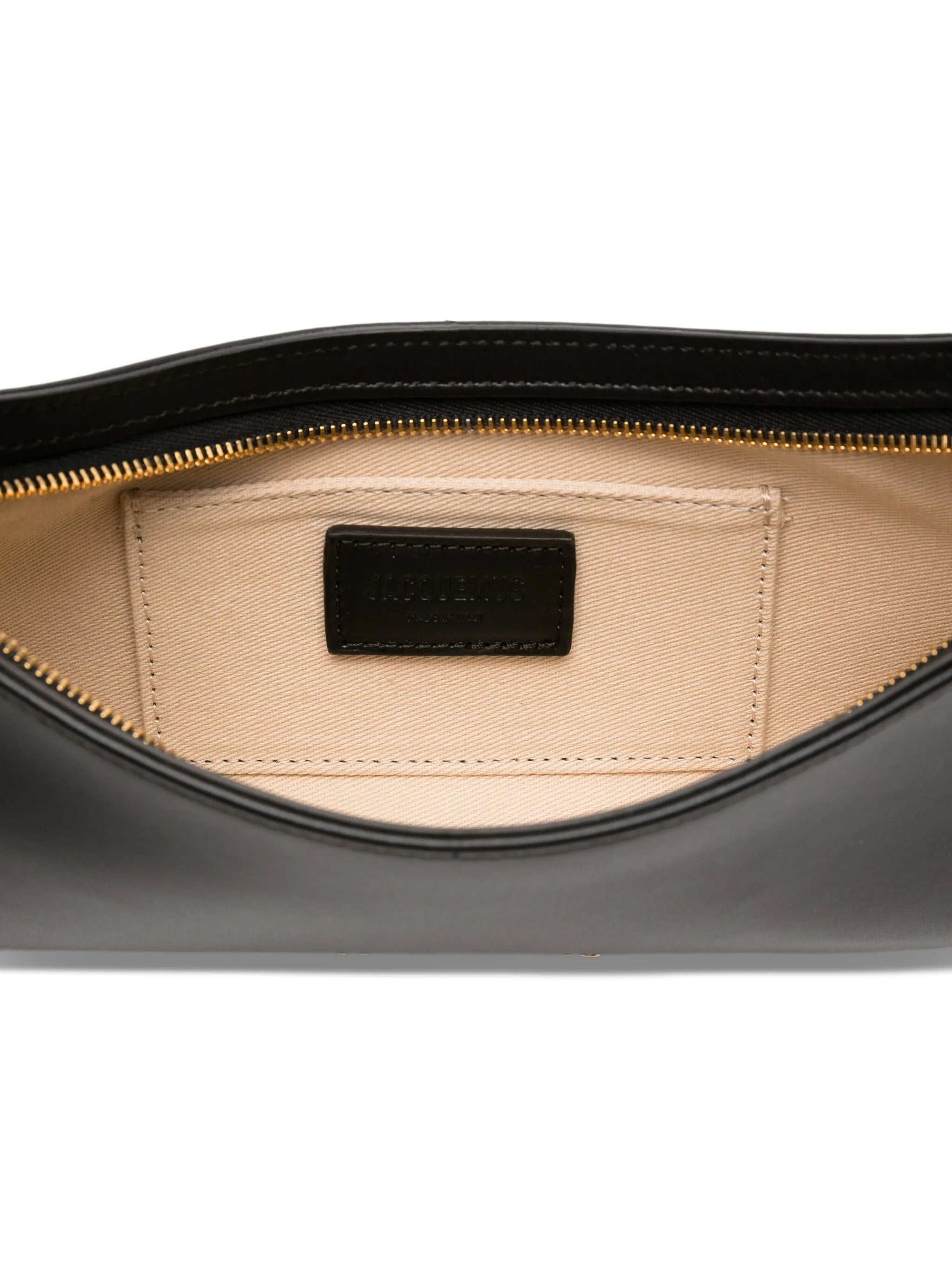 The Bisou Perle shoulder bag