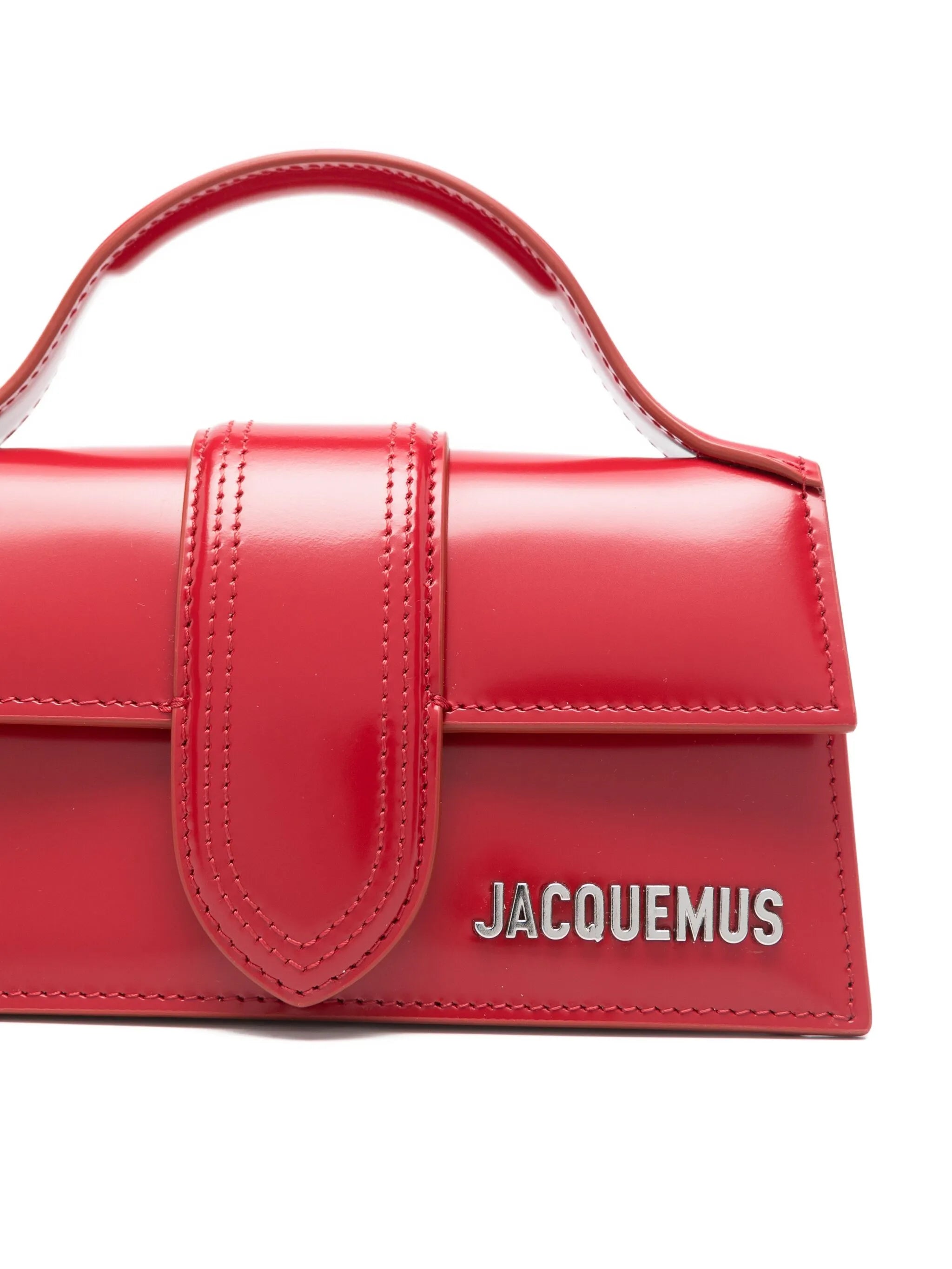 Le Bambino tote bag