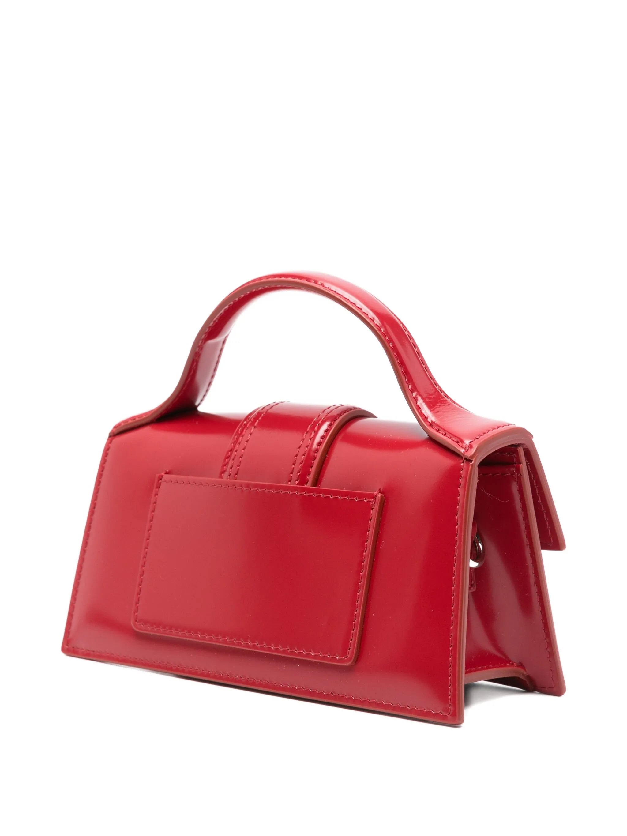 Le Bambino tote bag