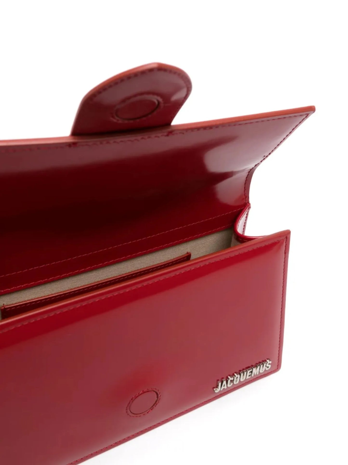 Le Grand Bambino tote bag