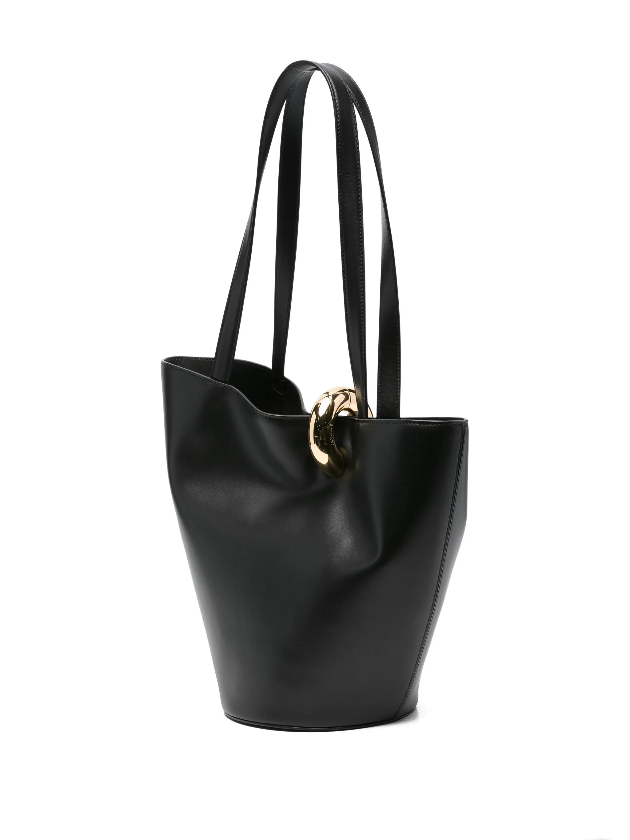 Le Bambola Moyen tote bag