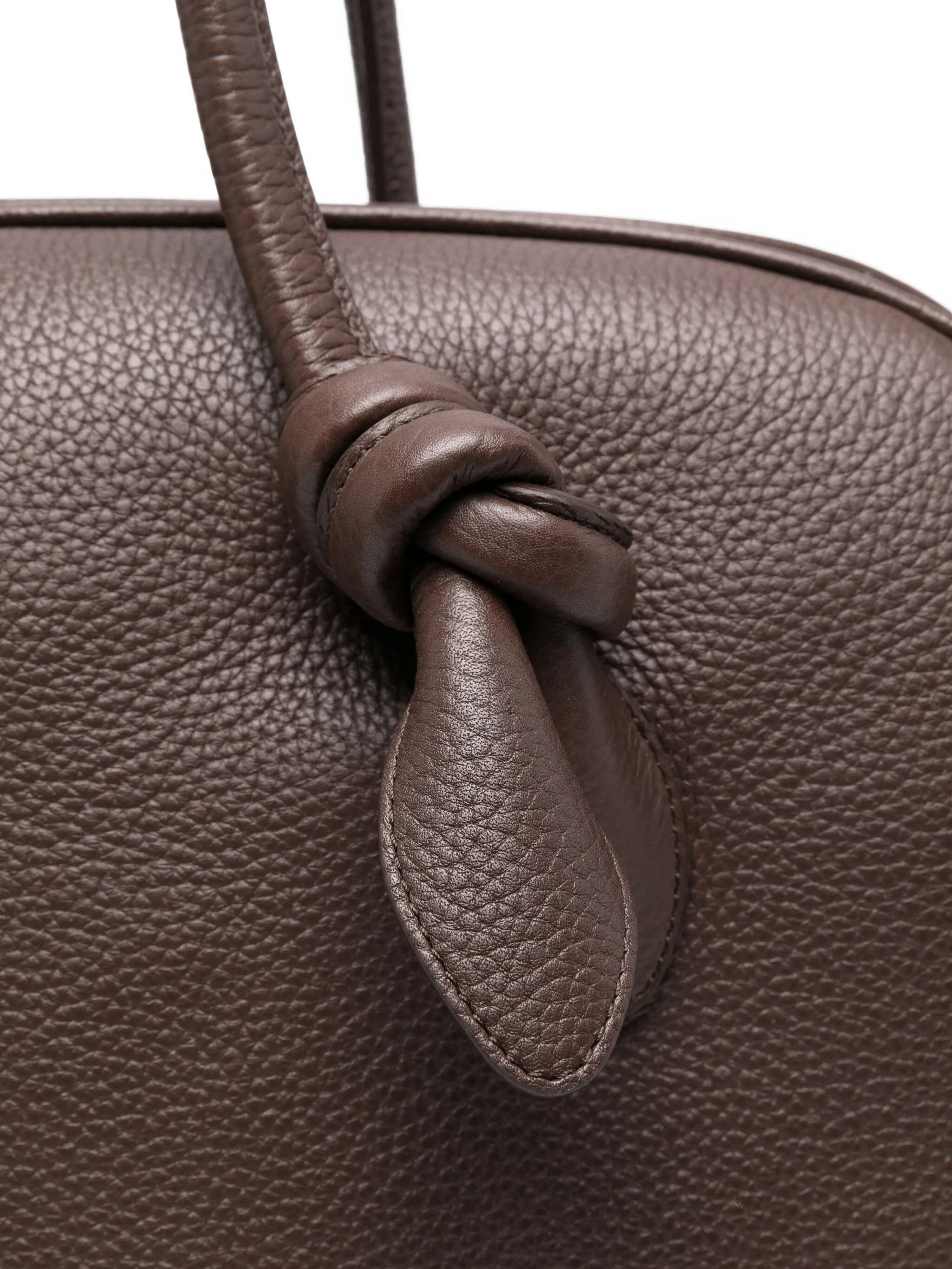 Le grand Turismo duffle bag