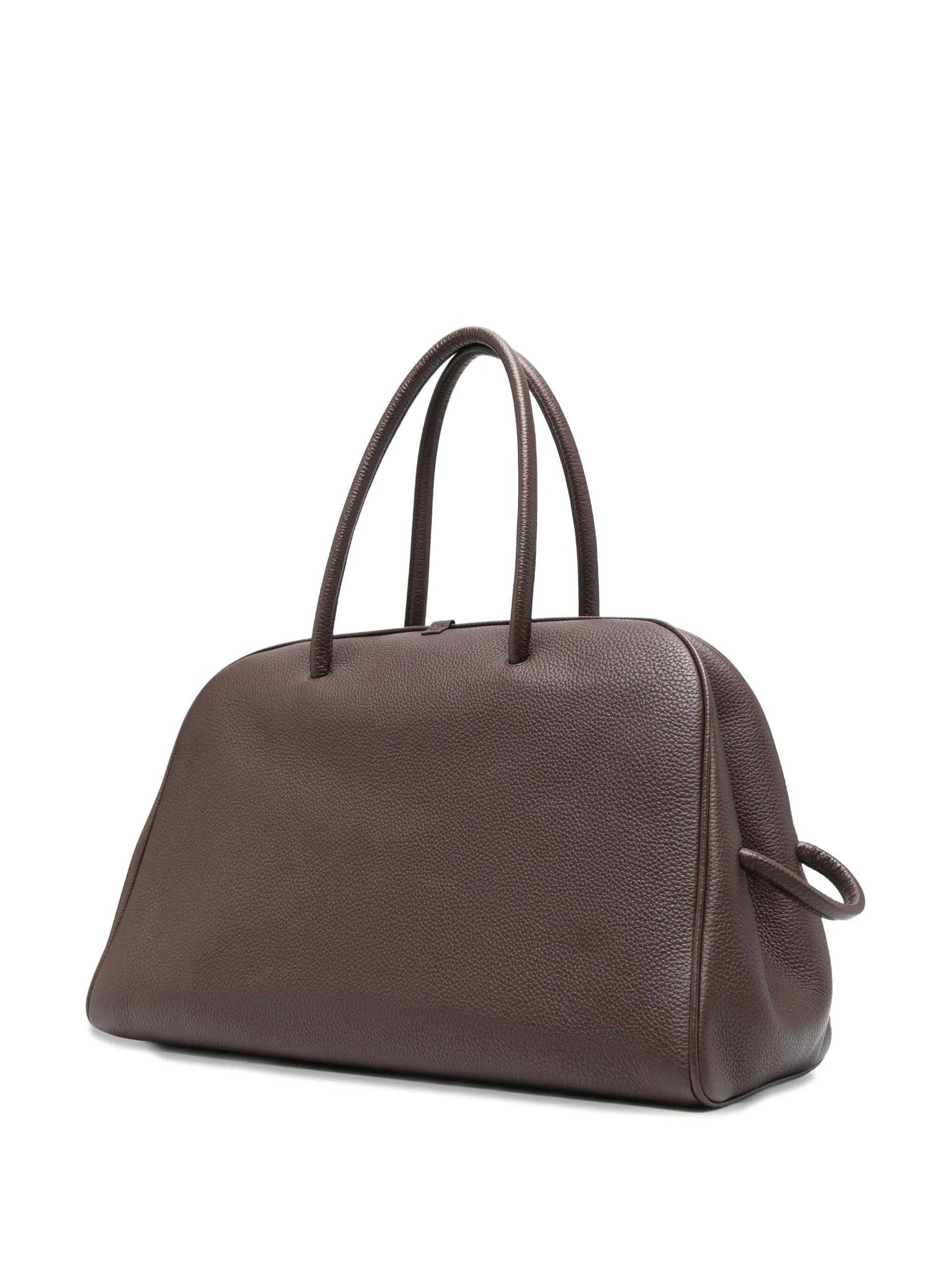 Le grand Turismo duffle bag