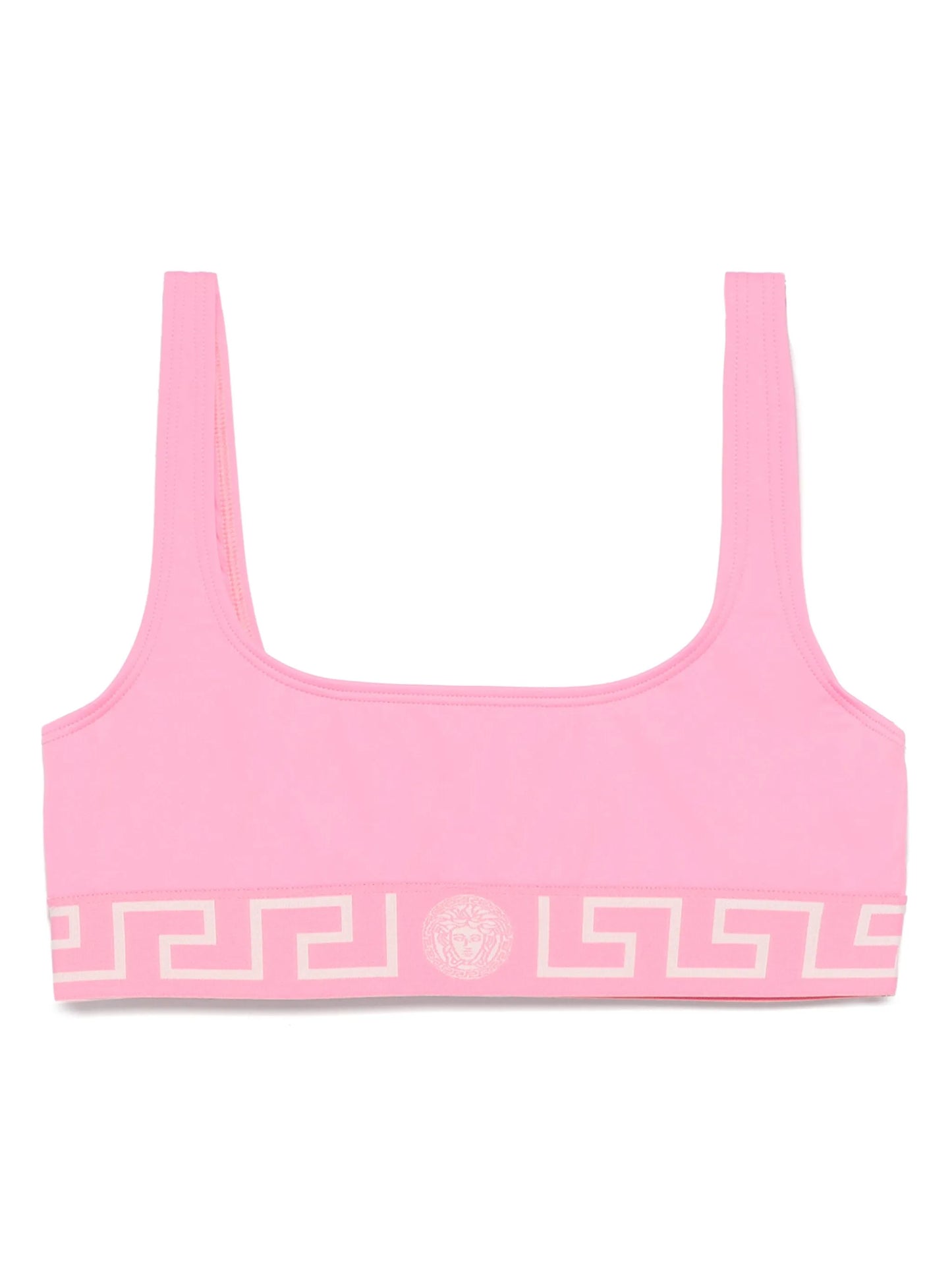 Greca bikini top