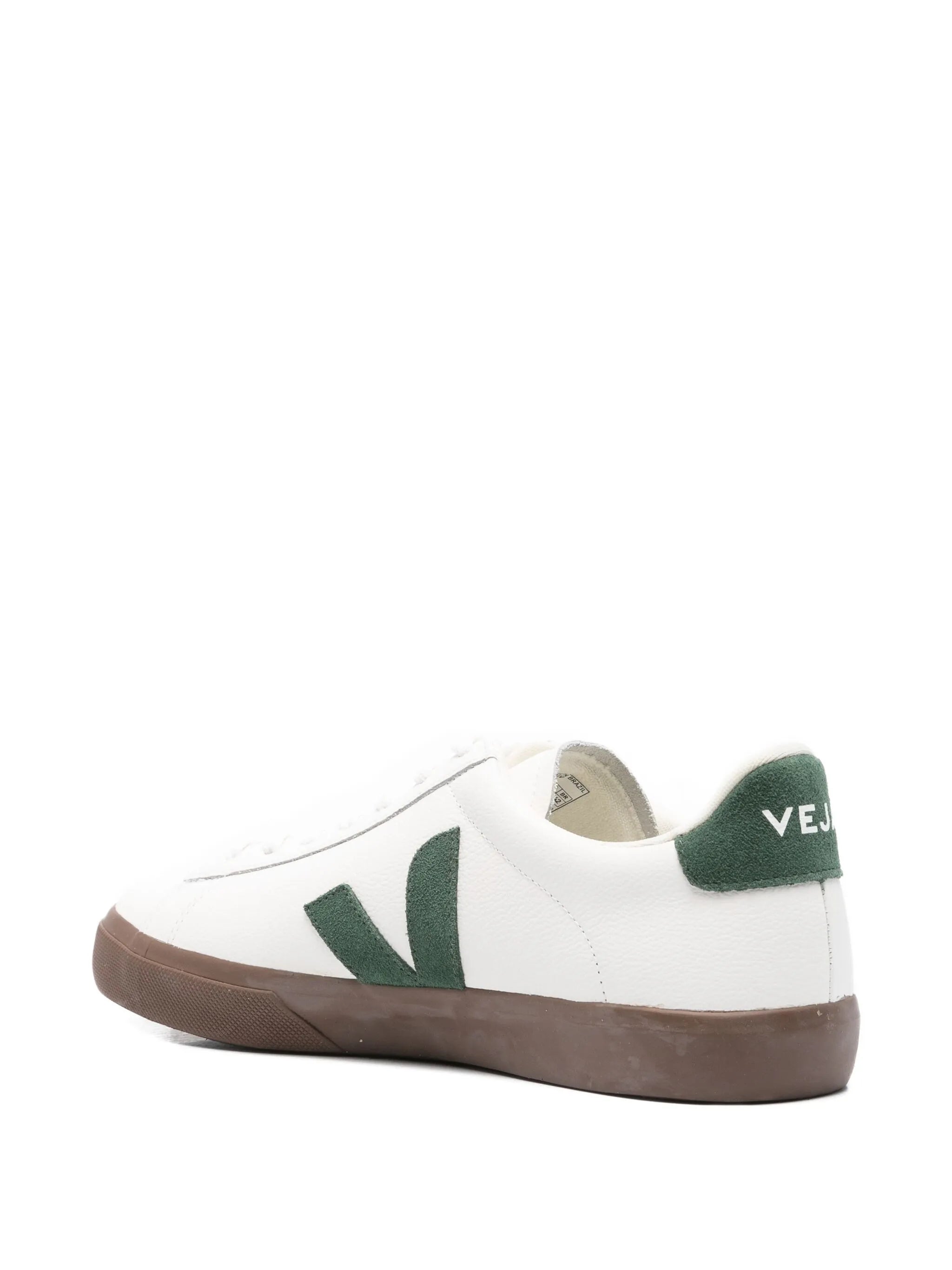 Campo sneakers