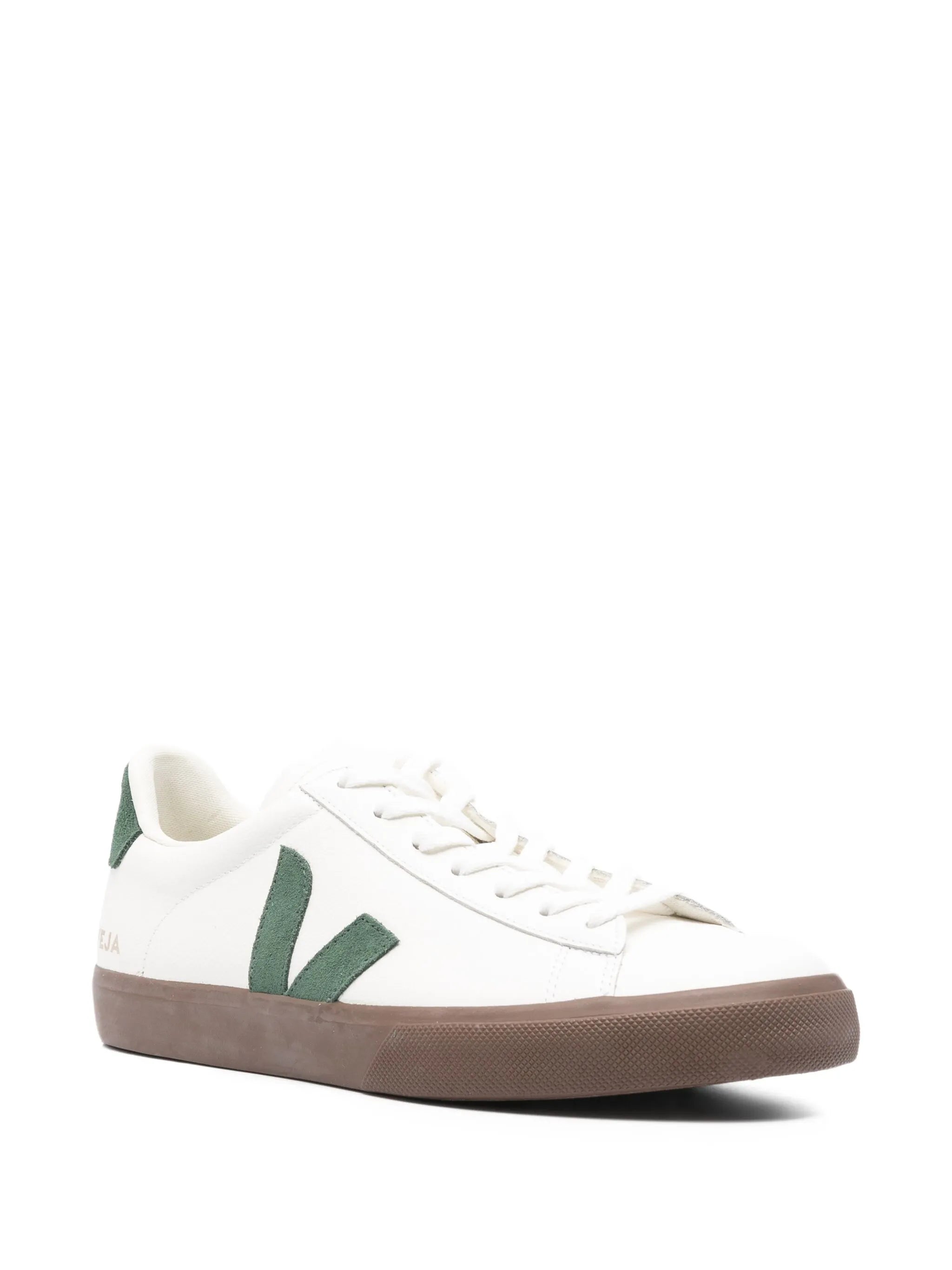 Campo sneakers