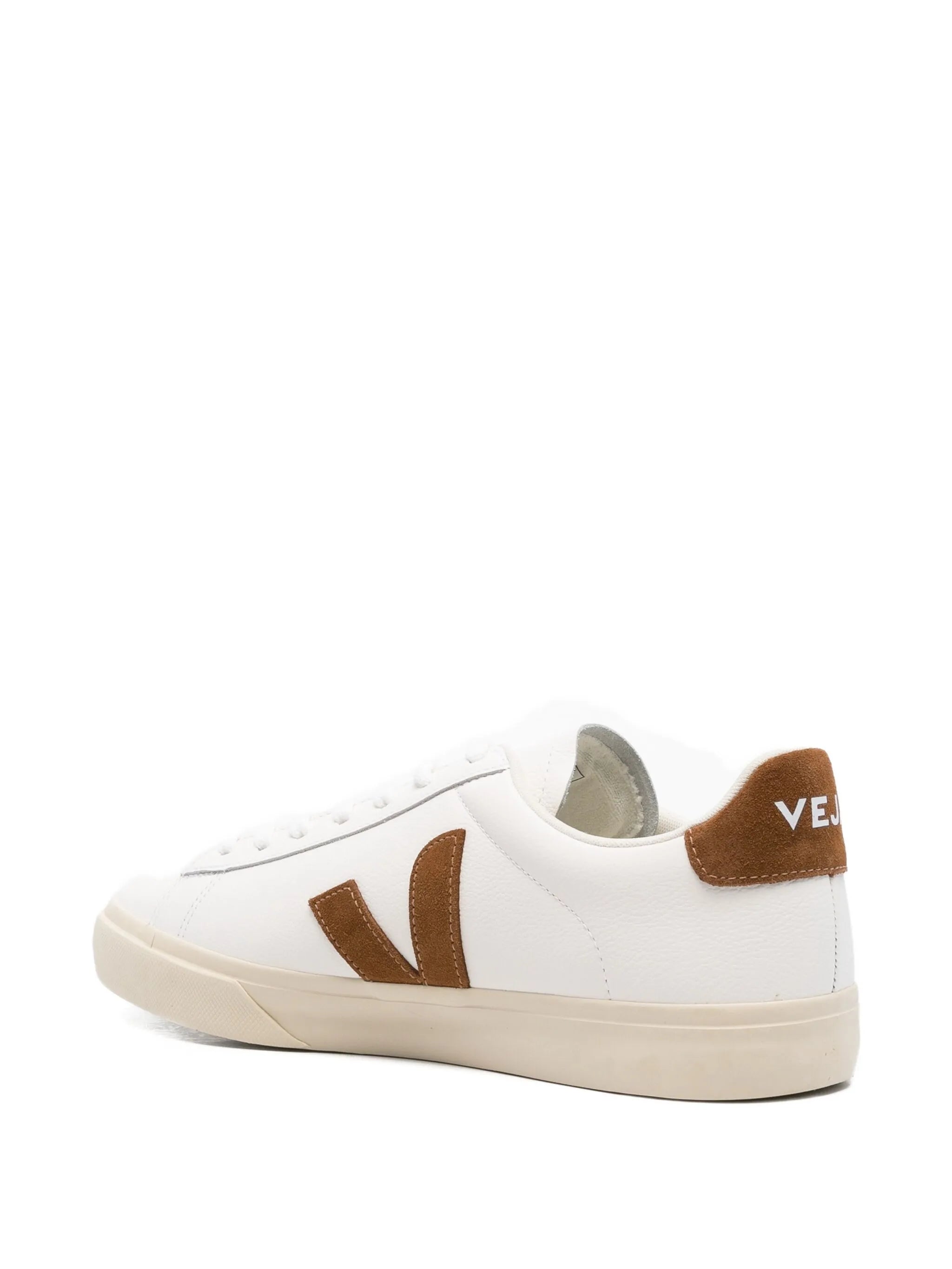 Campo sneakers