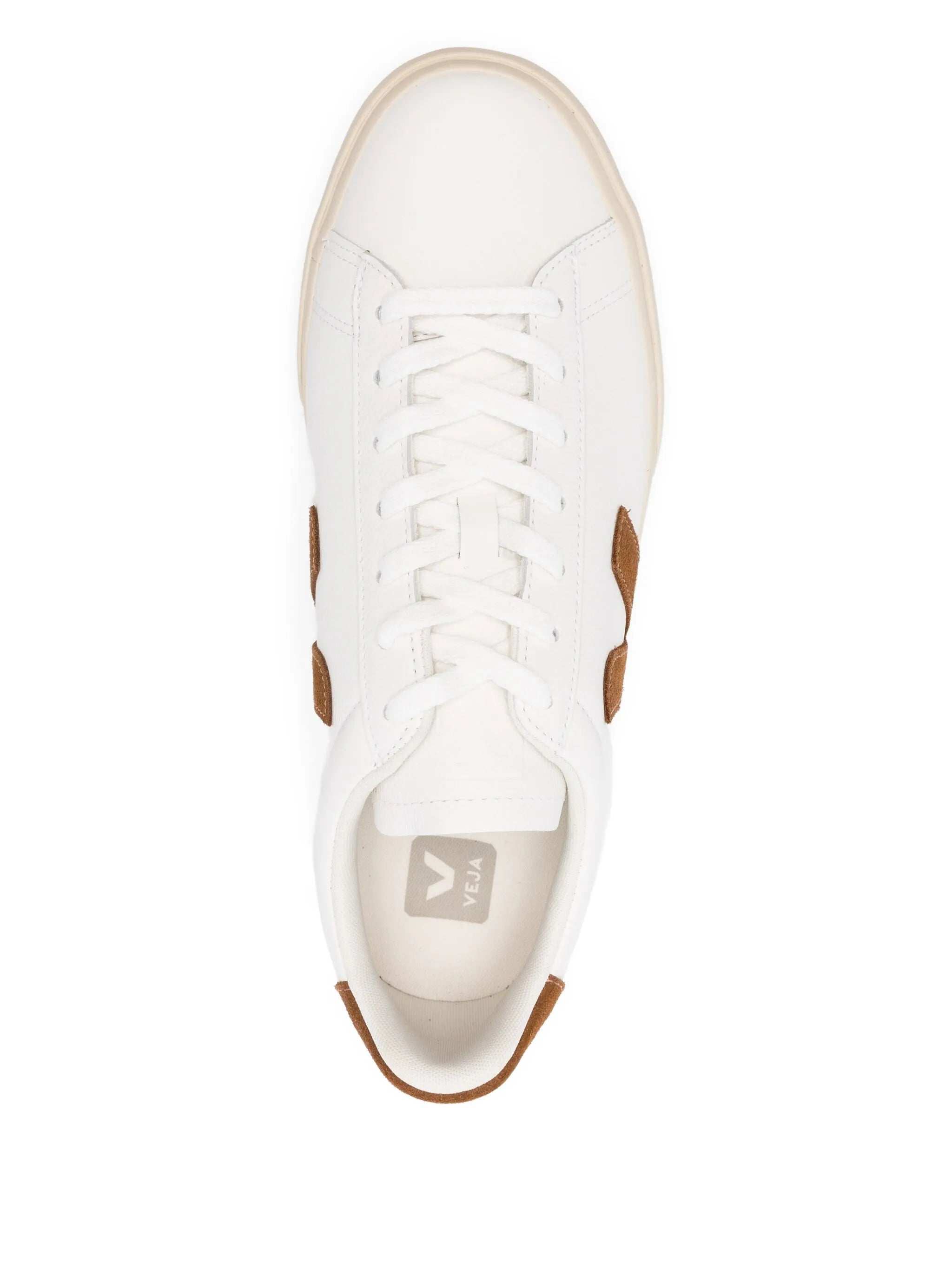 Campo sneakers