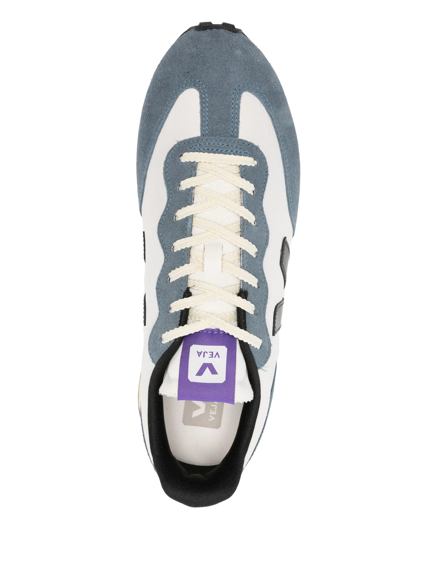 Rio Branco II sneakers