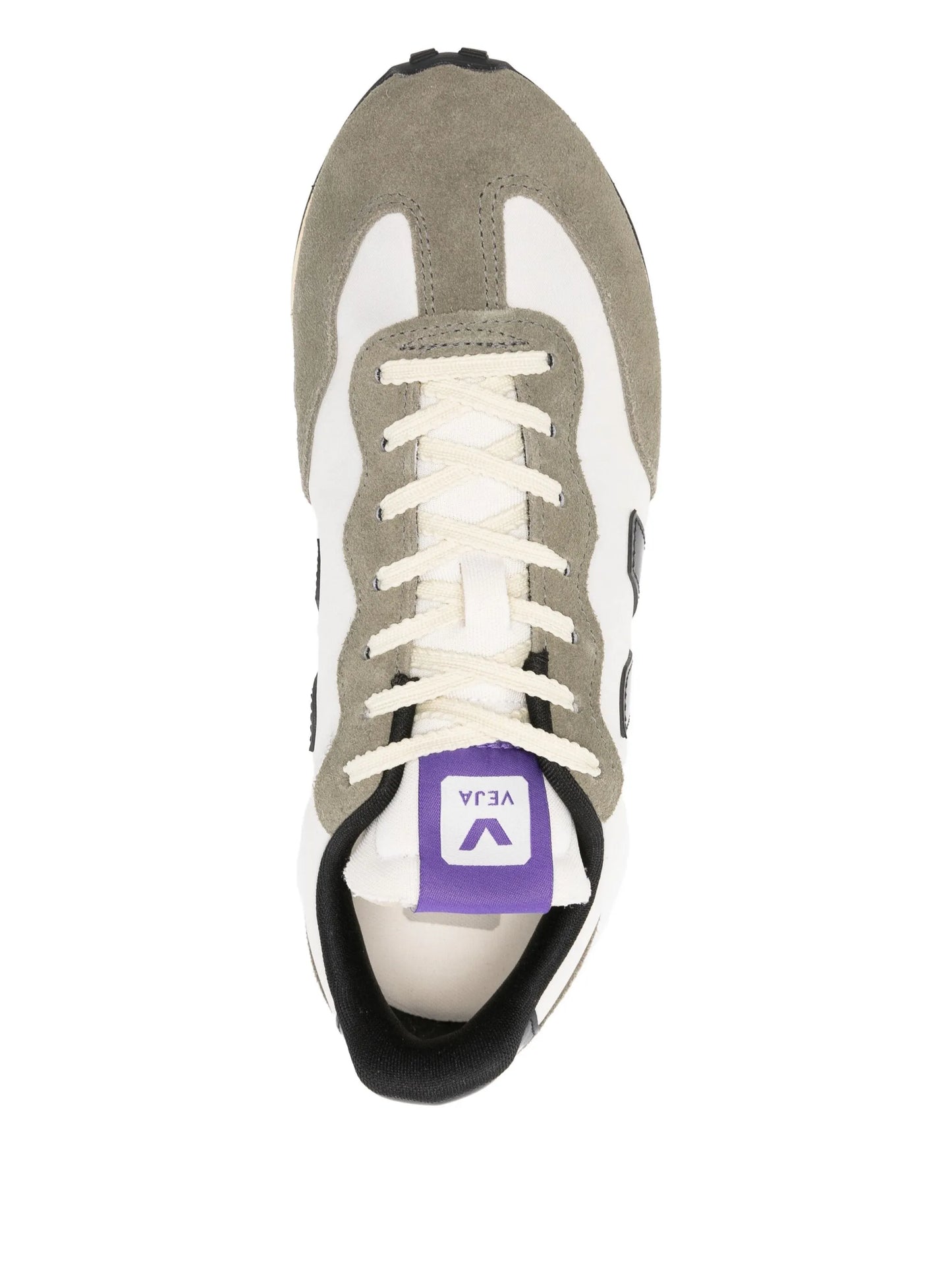 Rio Branco II sneakers