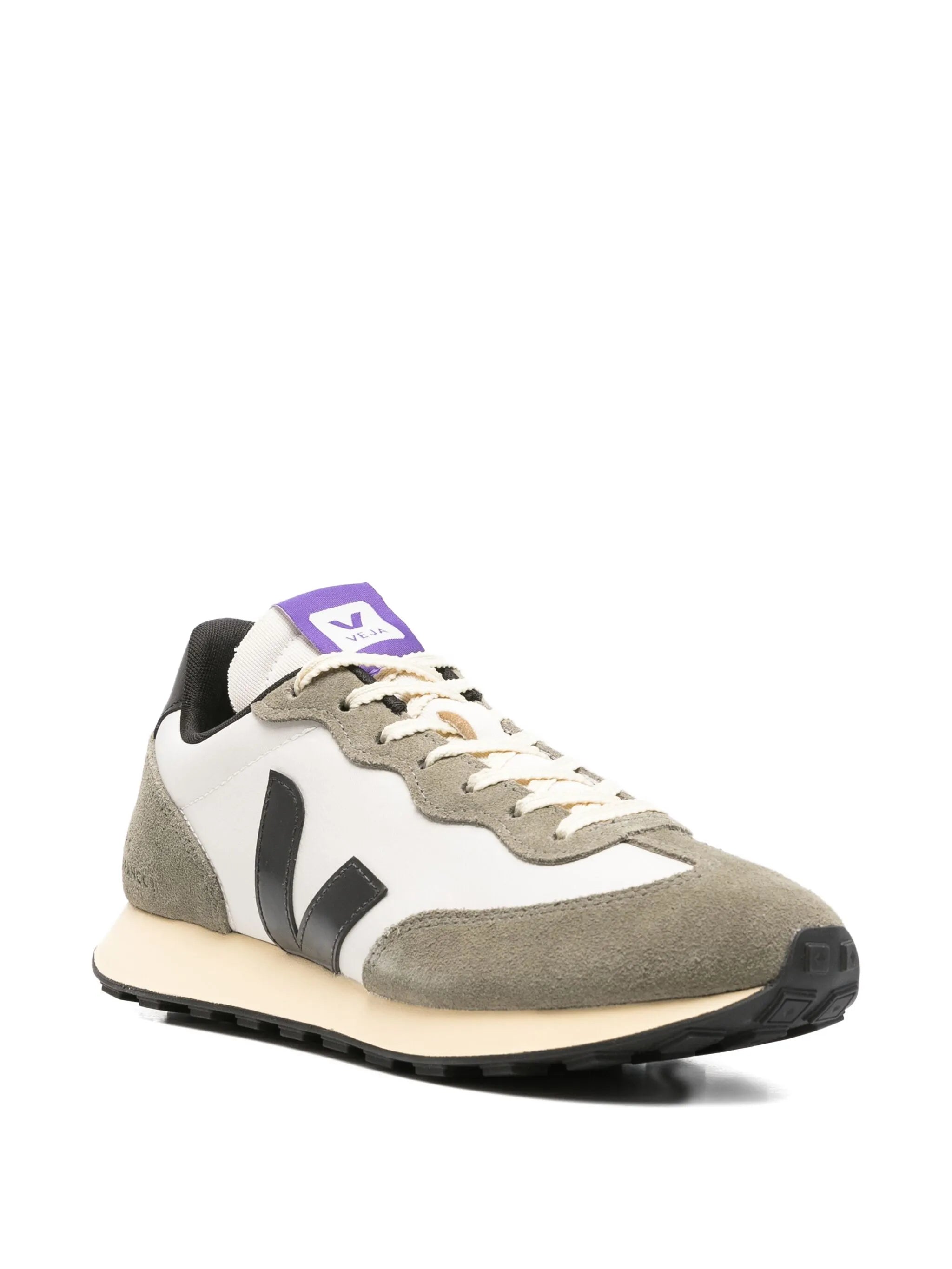 Rio Branco II sneakers