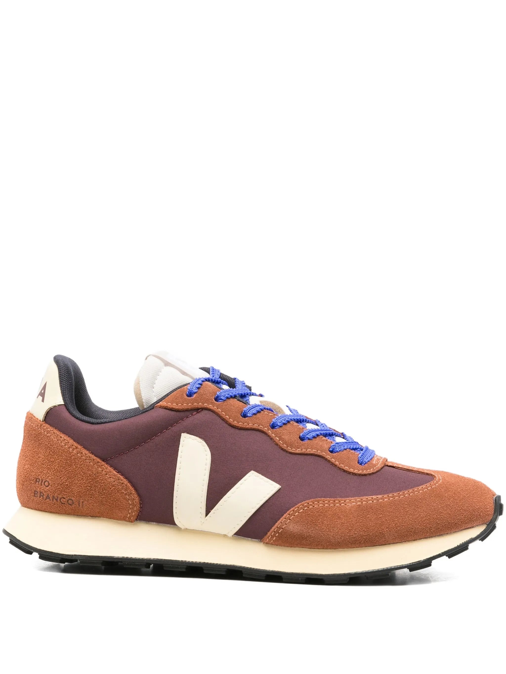 Rio Branco II sneakers
