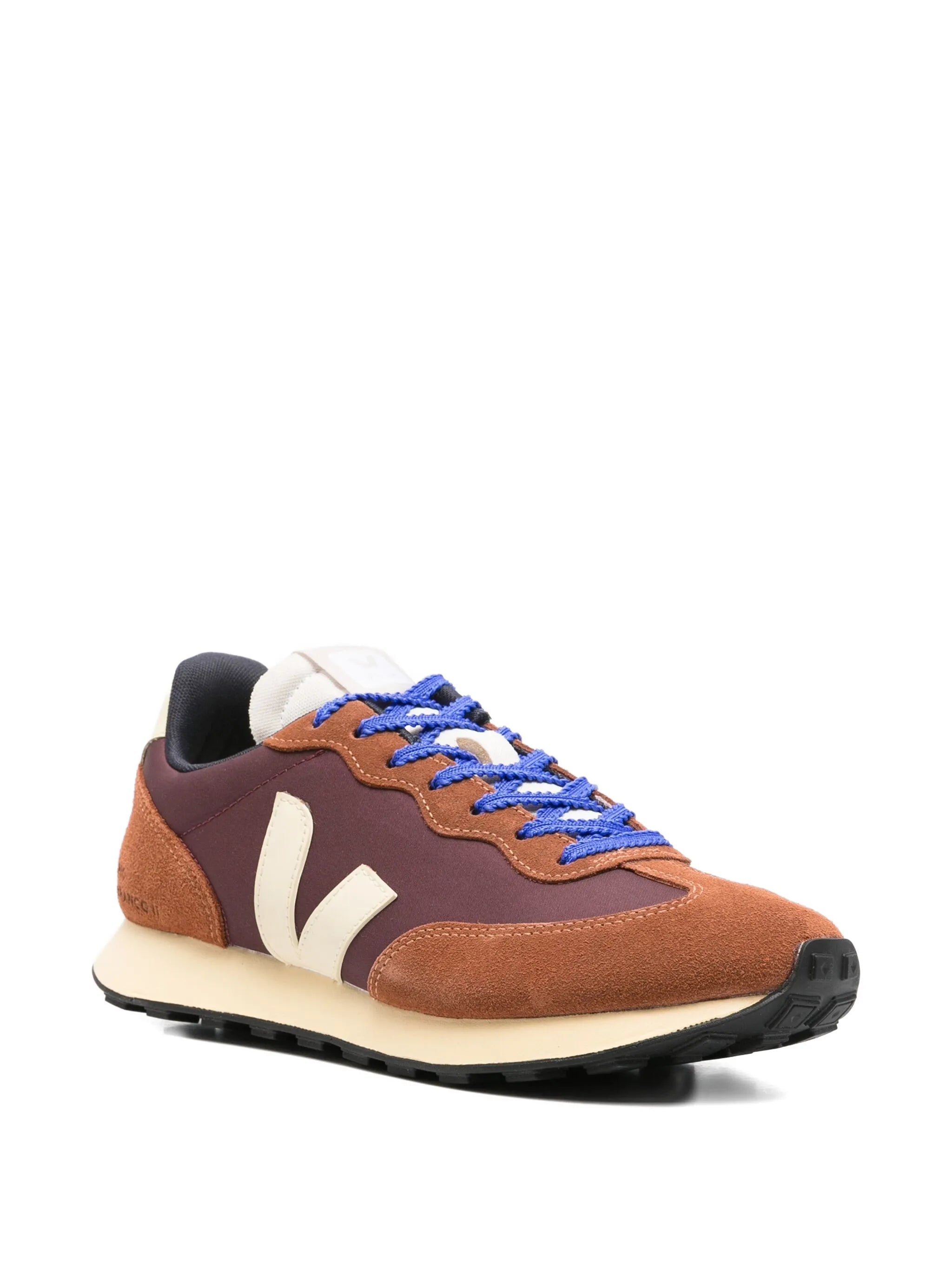 Rio Branco II sneakers