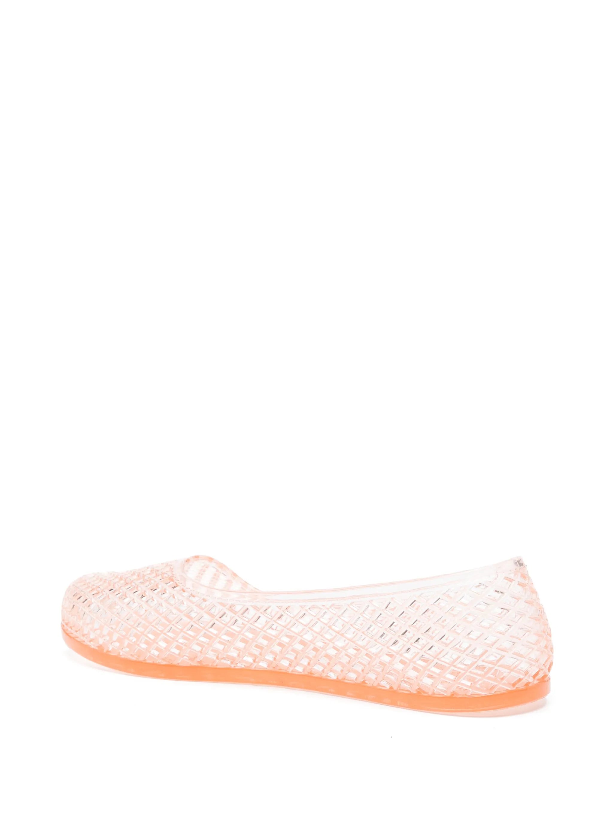 Iro ballet flats