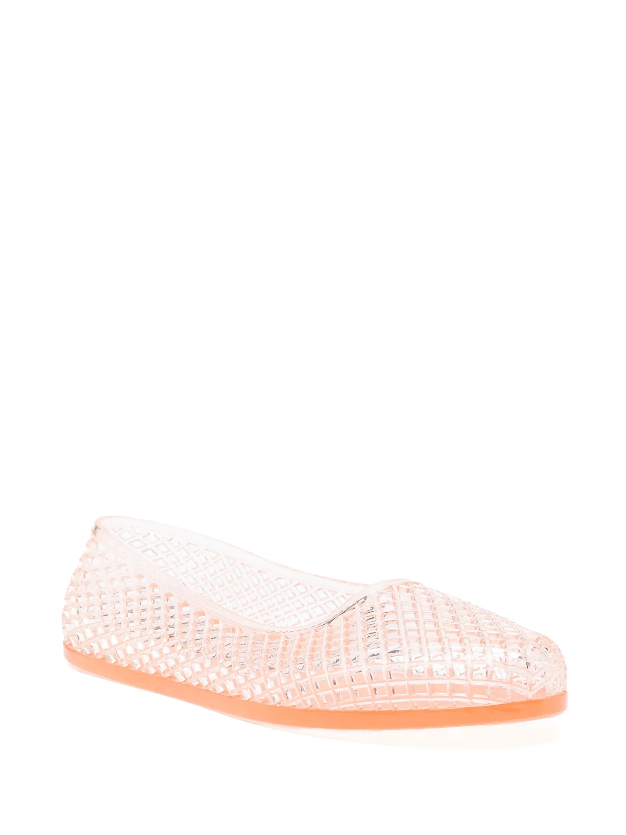 Iro ballet flats