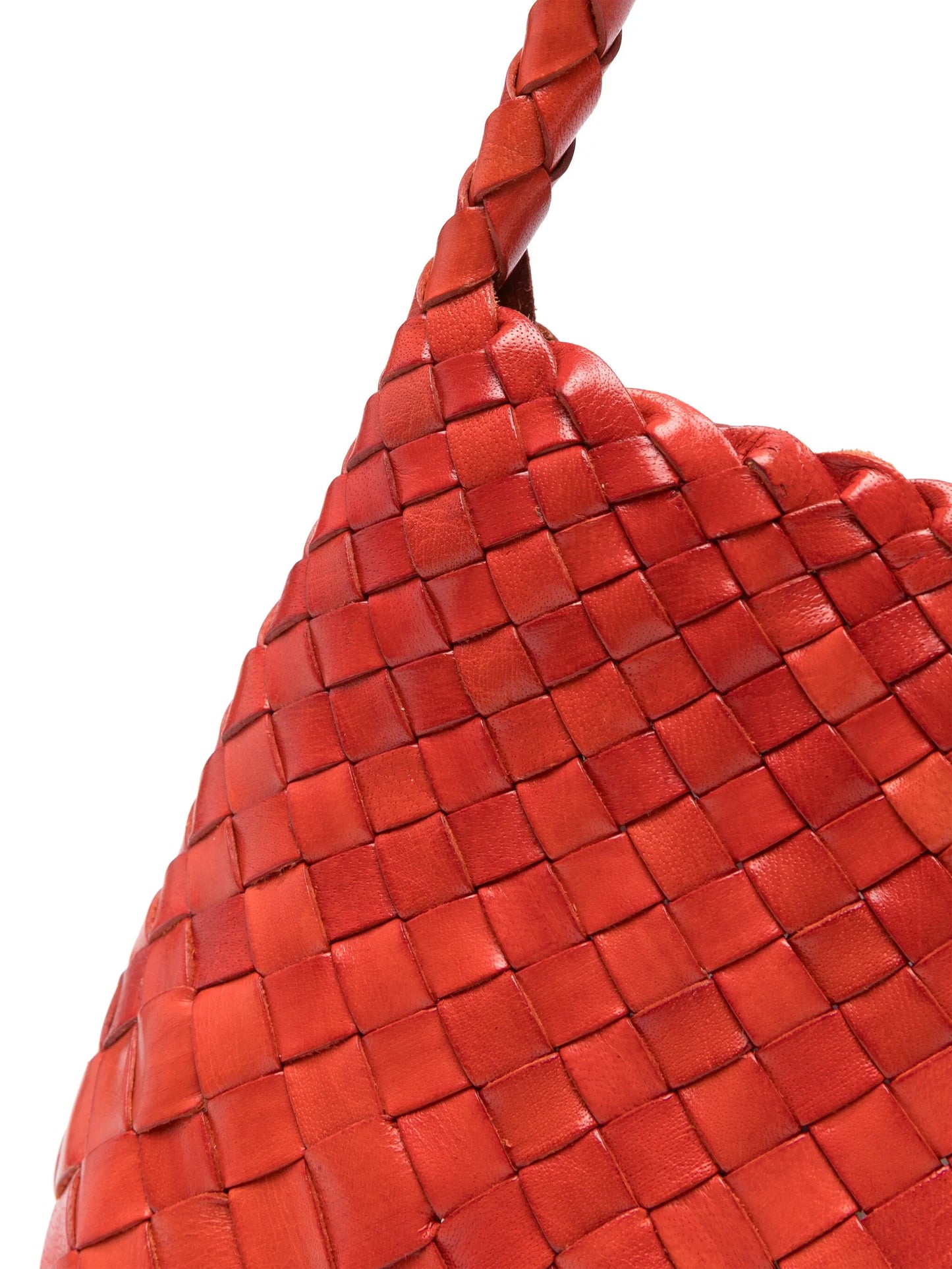 Rosanna tote bag