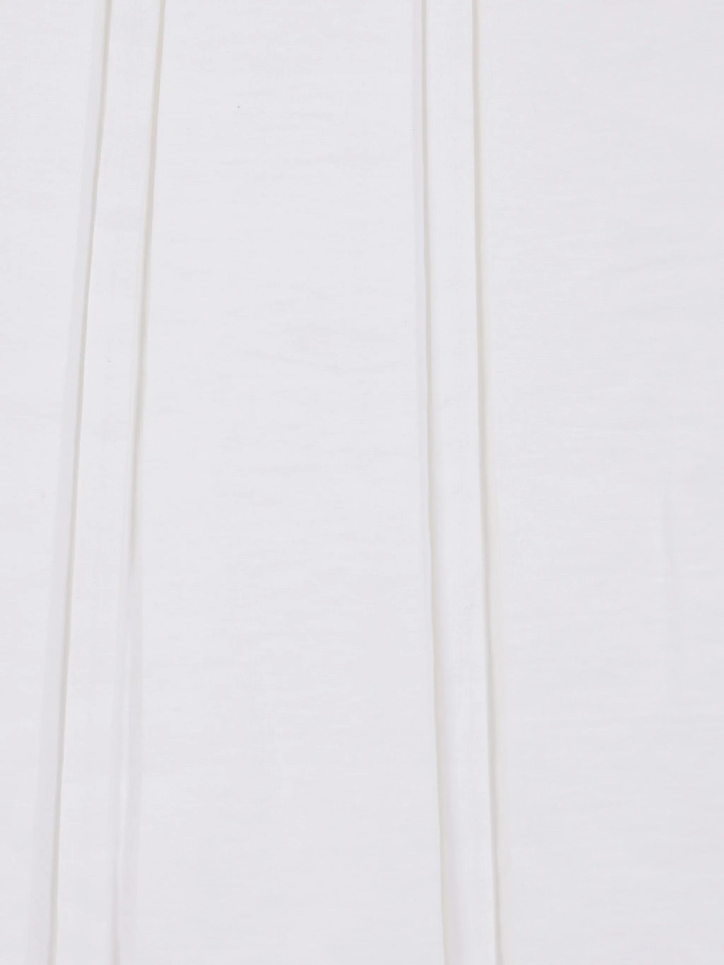 linen skirt