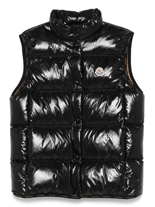 Badia gilet