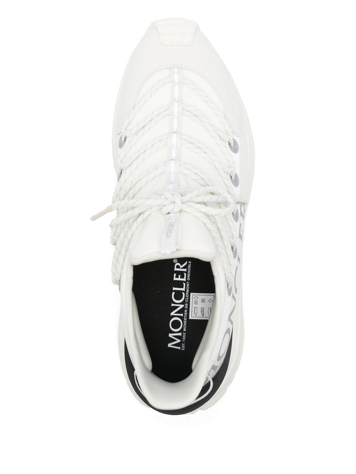 Trailgrip Lite2 low-top sneakers