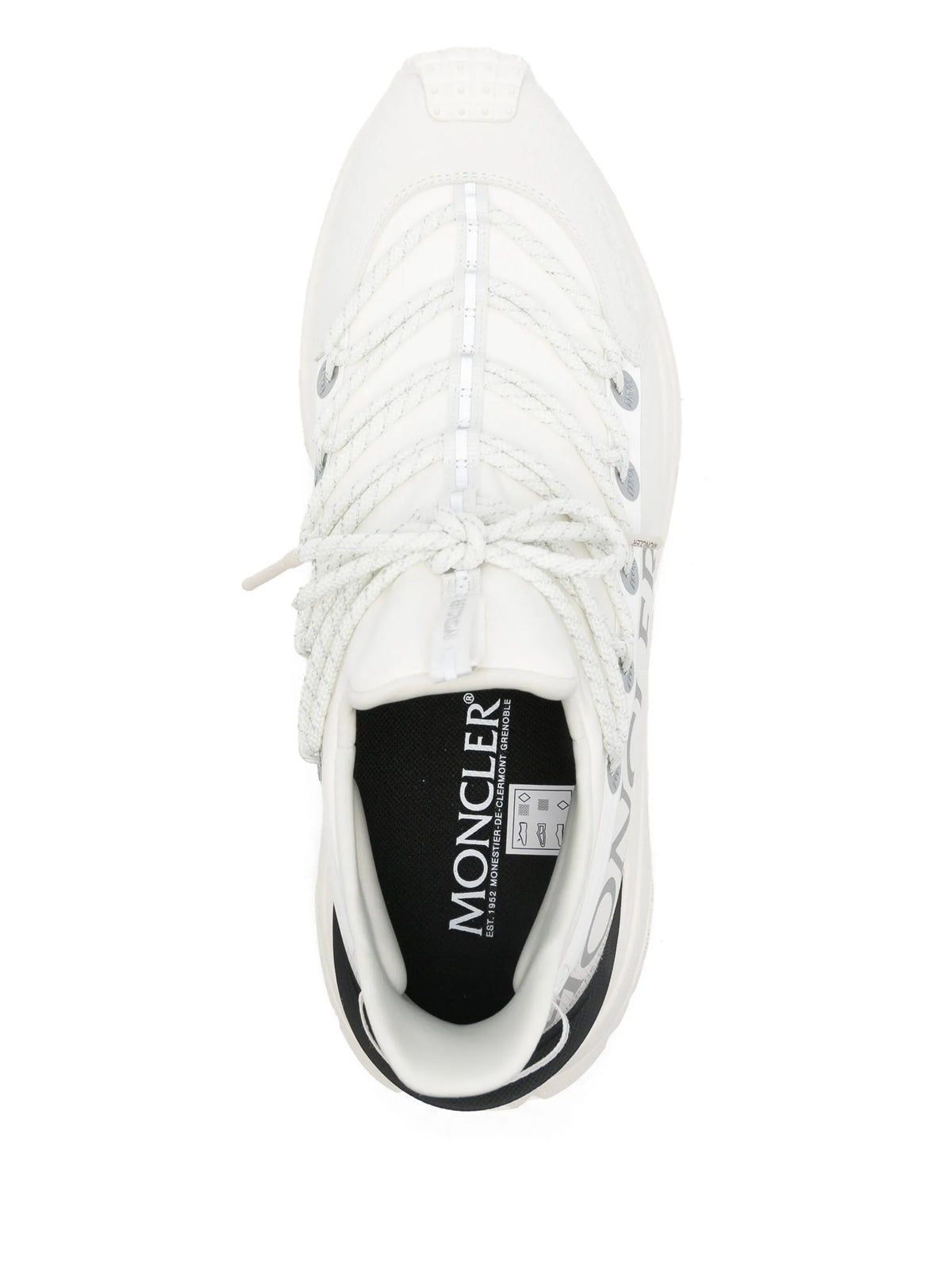 Trailgrip Lite2 low-top sneakers