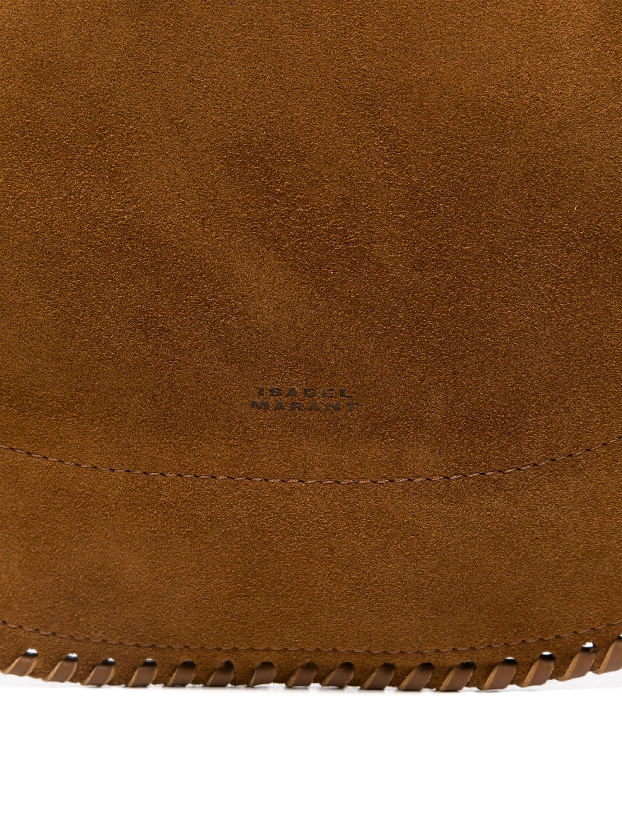 Oskan shoulder bag