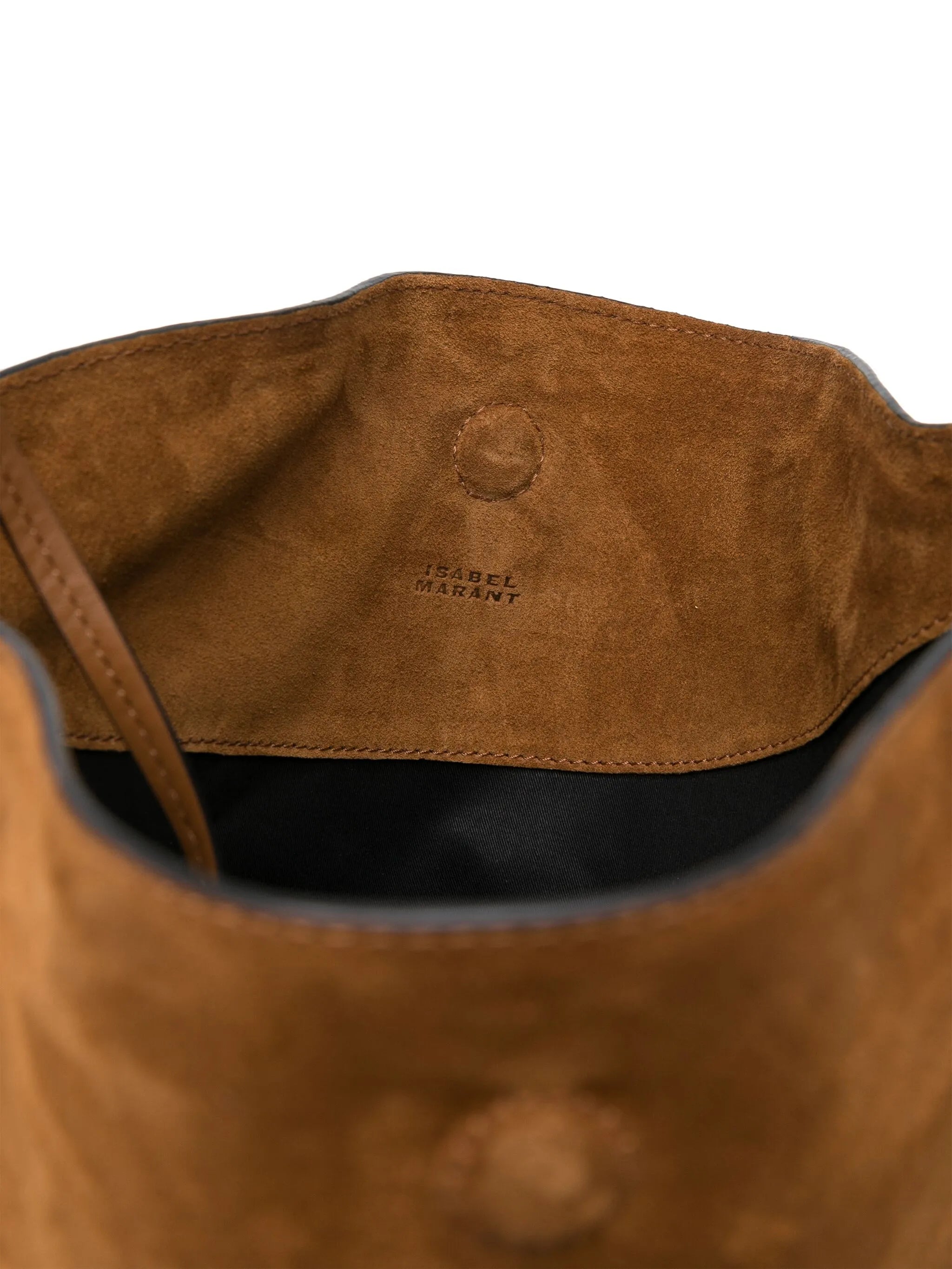 Oskan shoulder bag
