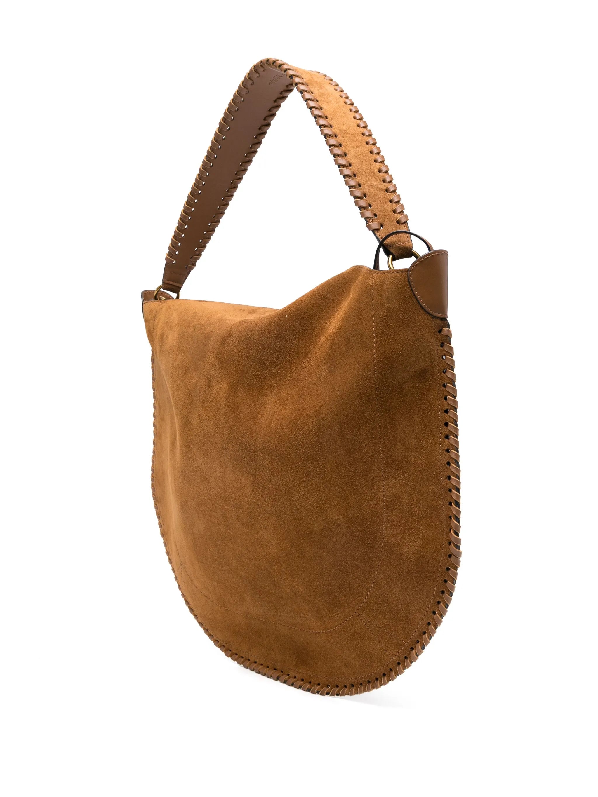 Oskan shoulder bag