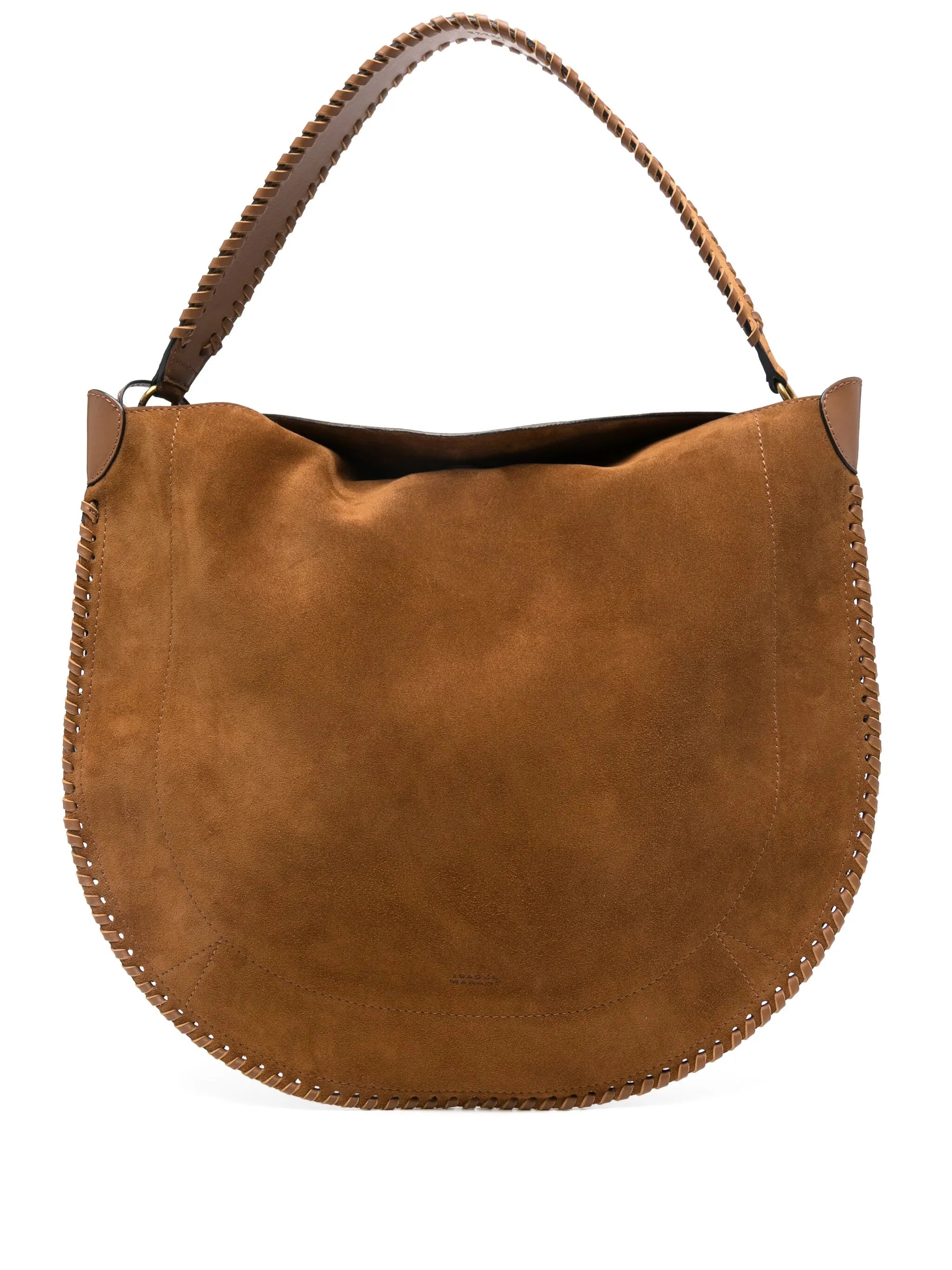 Oskan shoulder bag