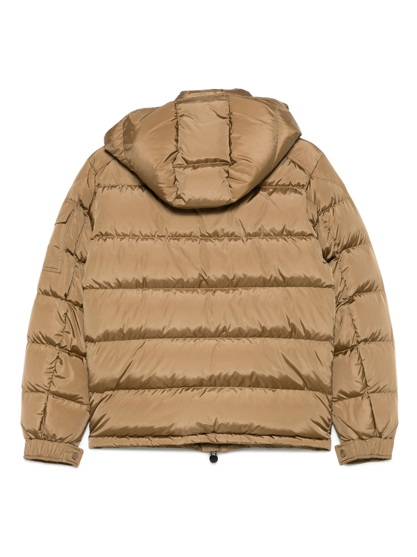 Maya jacket