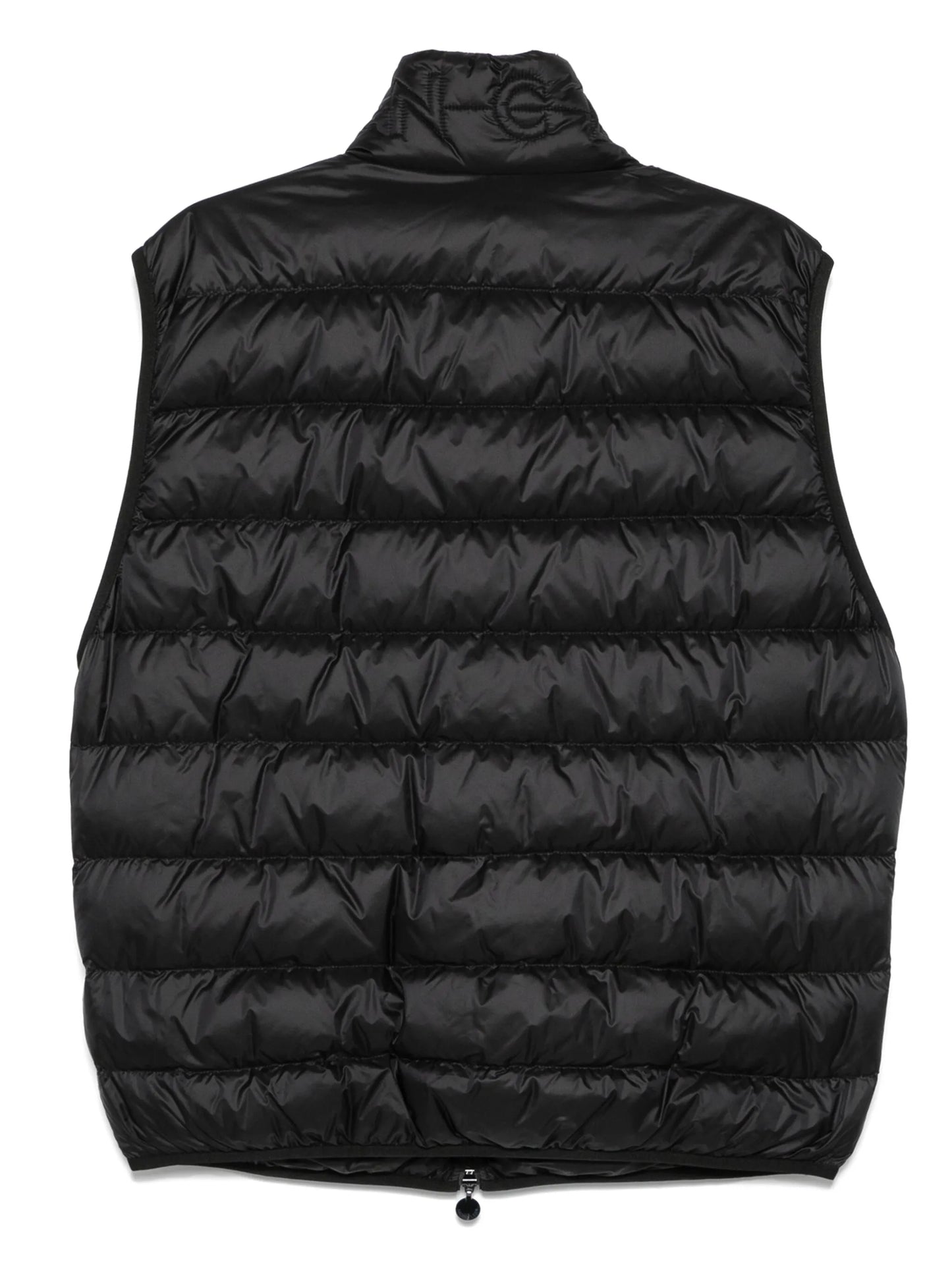 Rocoque gilet