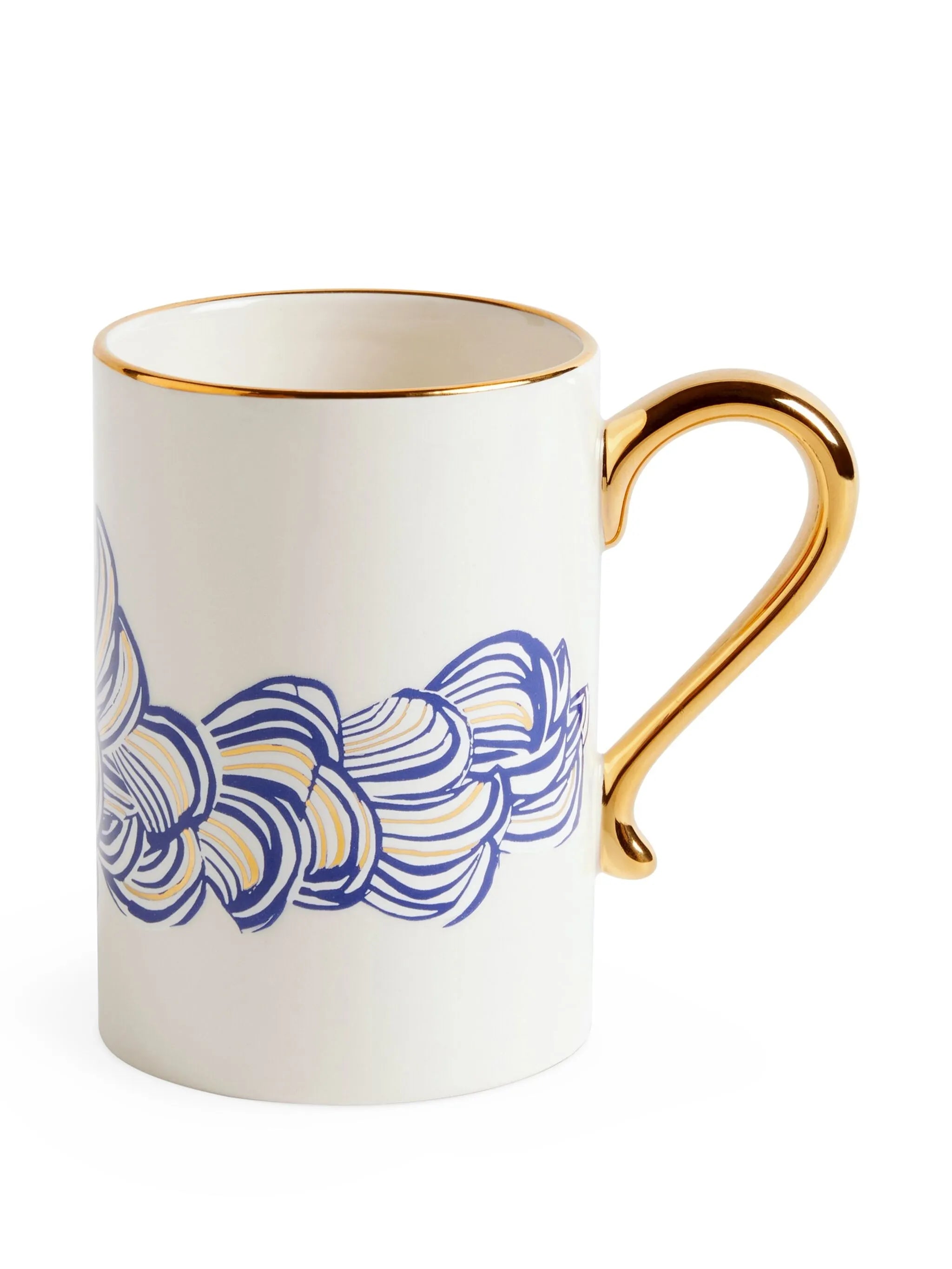 x Ruan Hoffmann Sweetheart mug (40 cl)