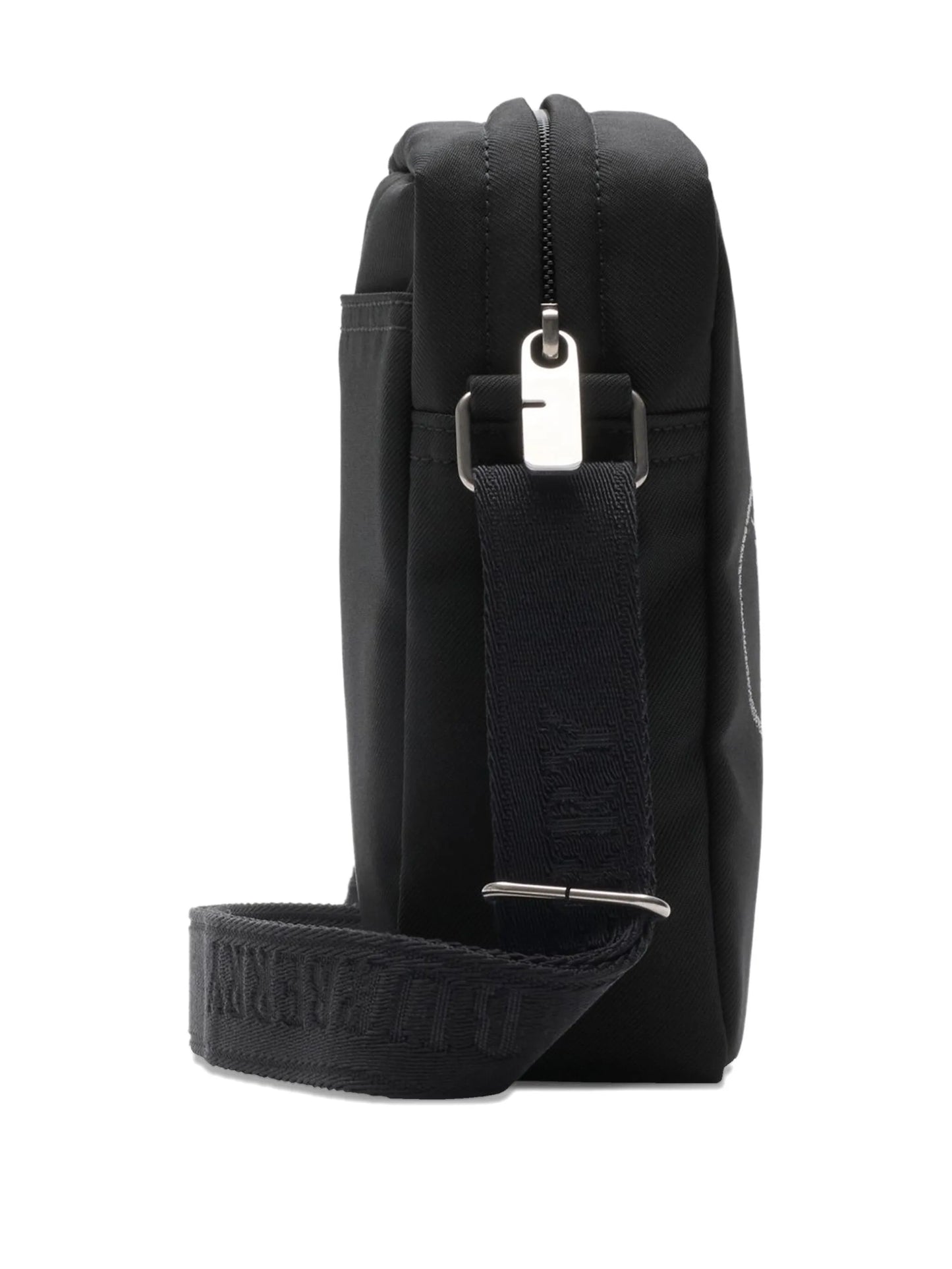 Orkney phone bag