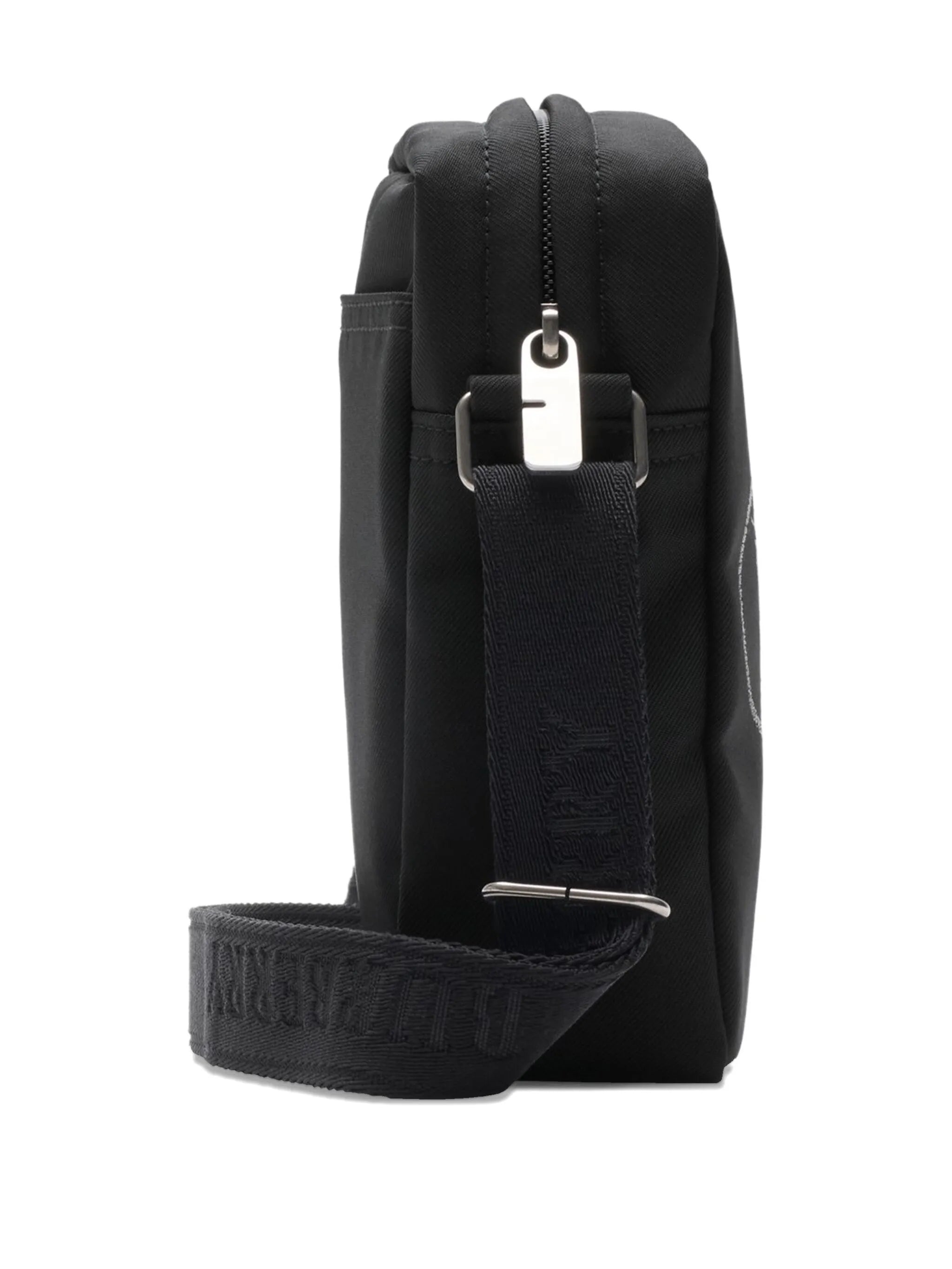Orkney phone bag