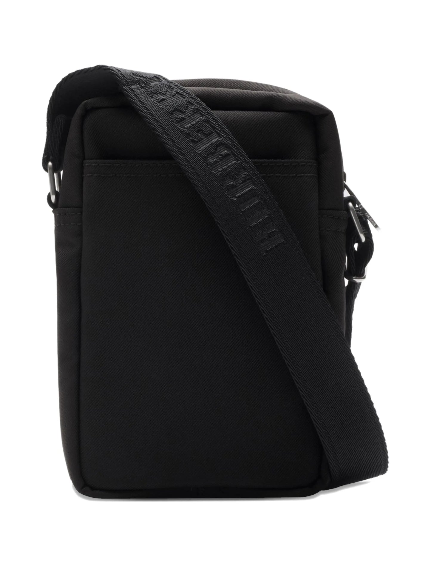 Orkney phone bag
