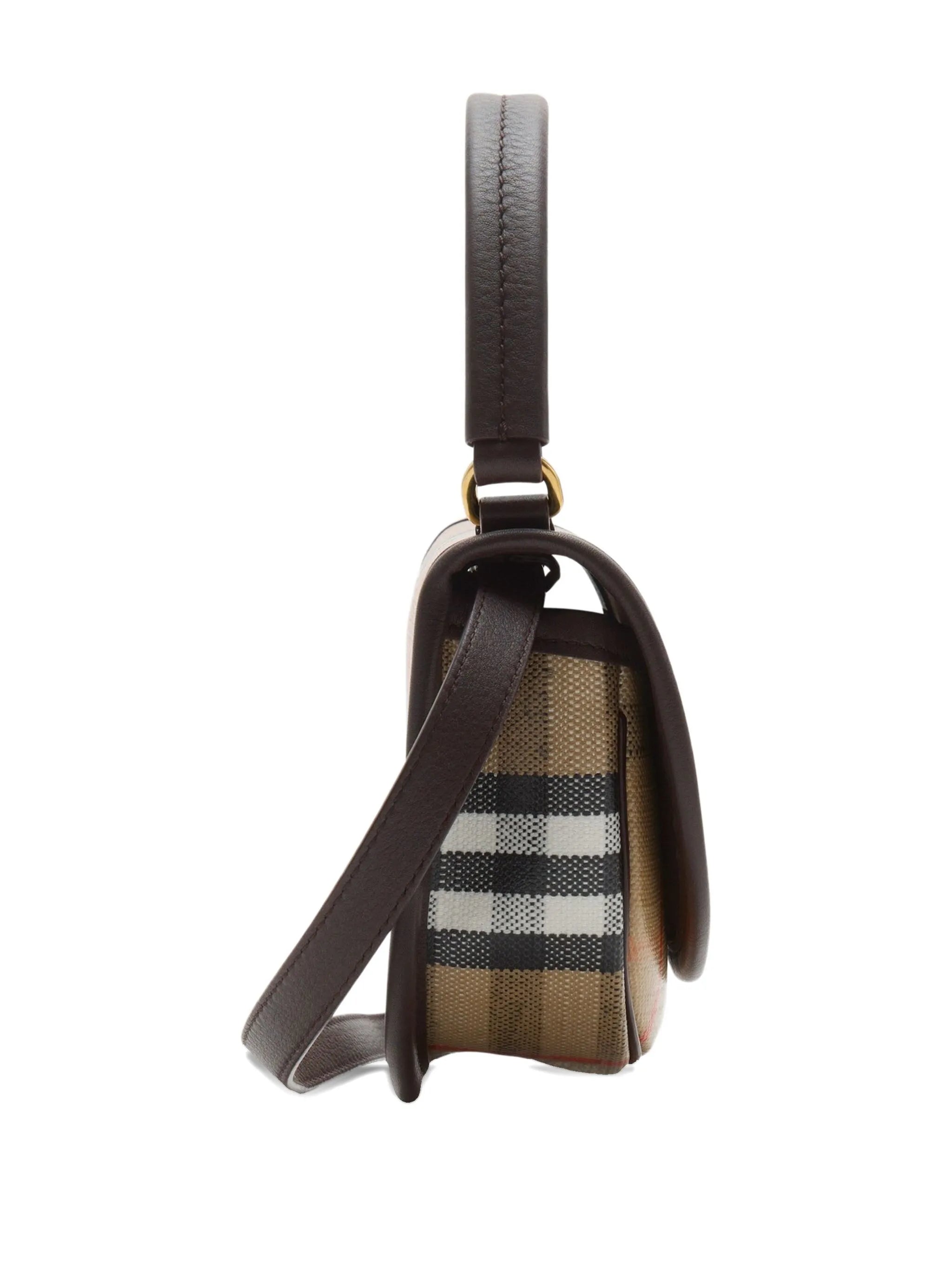 Highlands mini bag