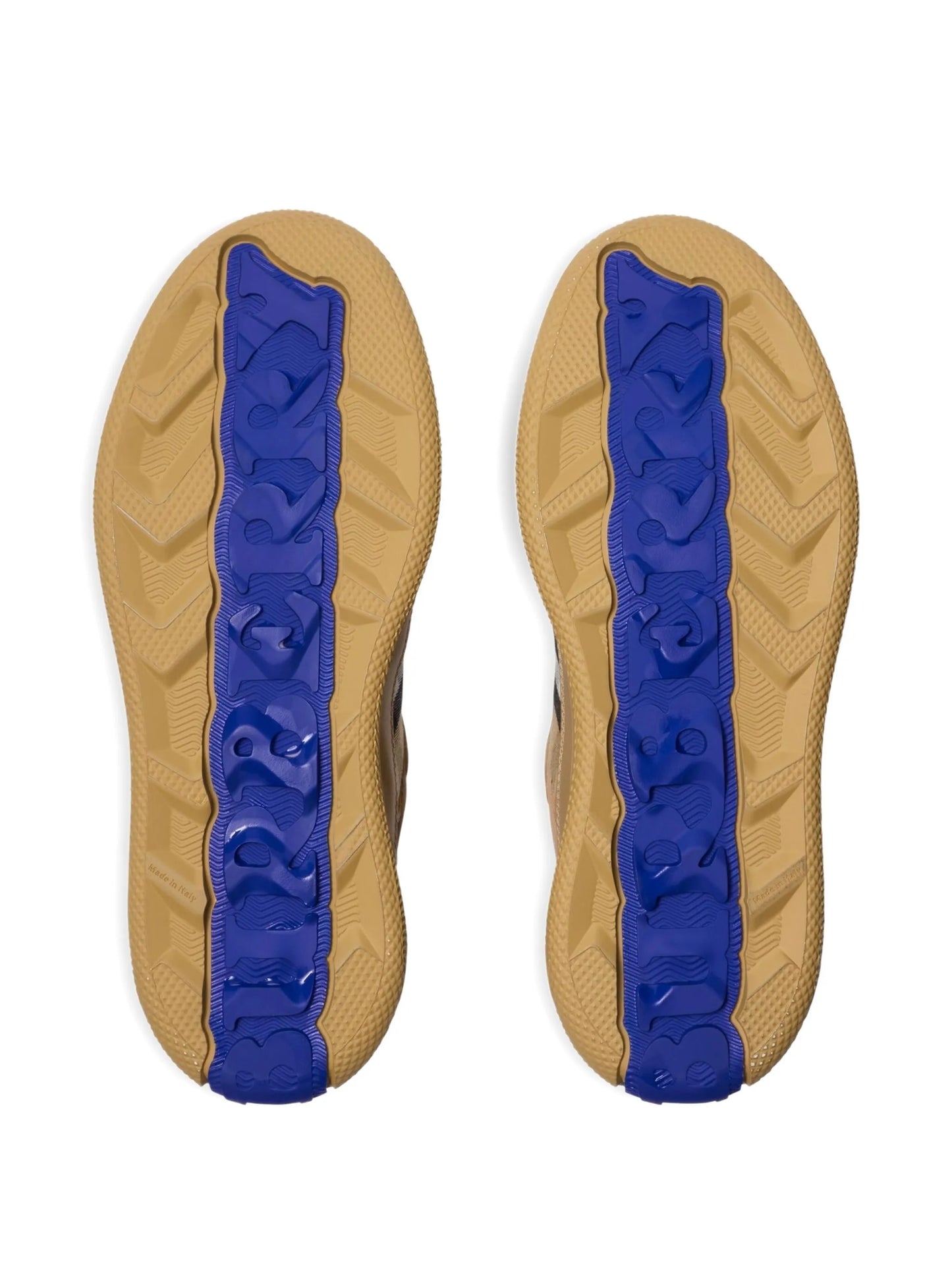Terrace sneakers