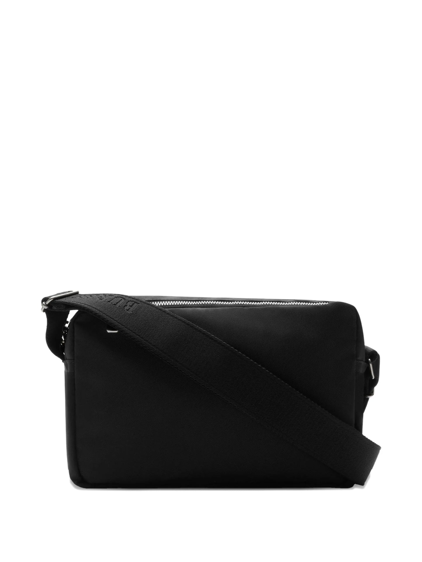 Orkney cross body bag
