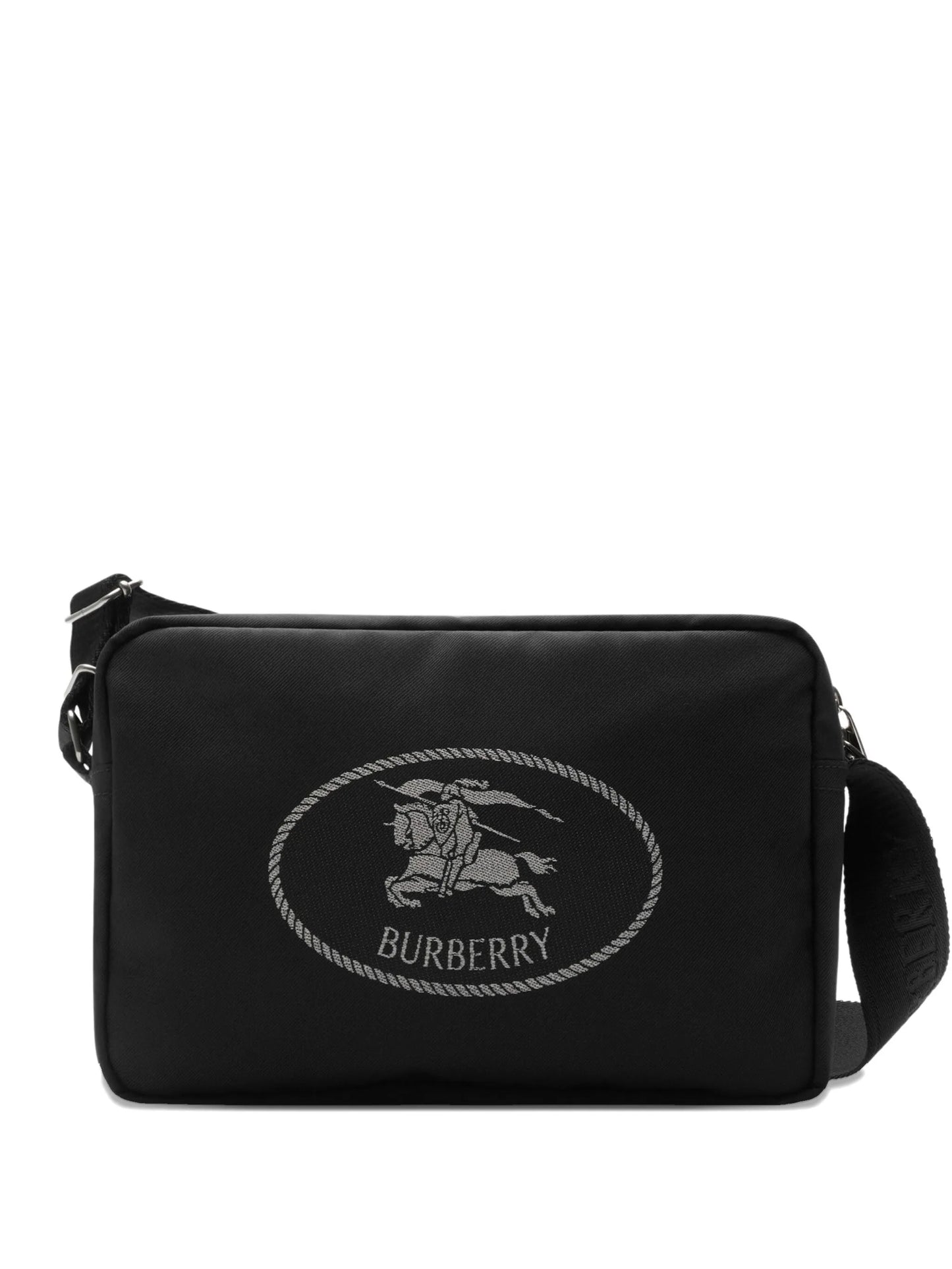 Orkney cross body bag