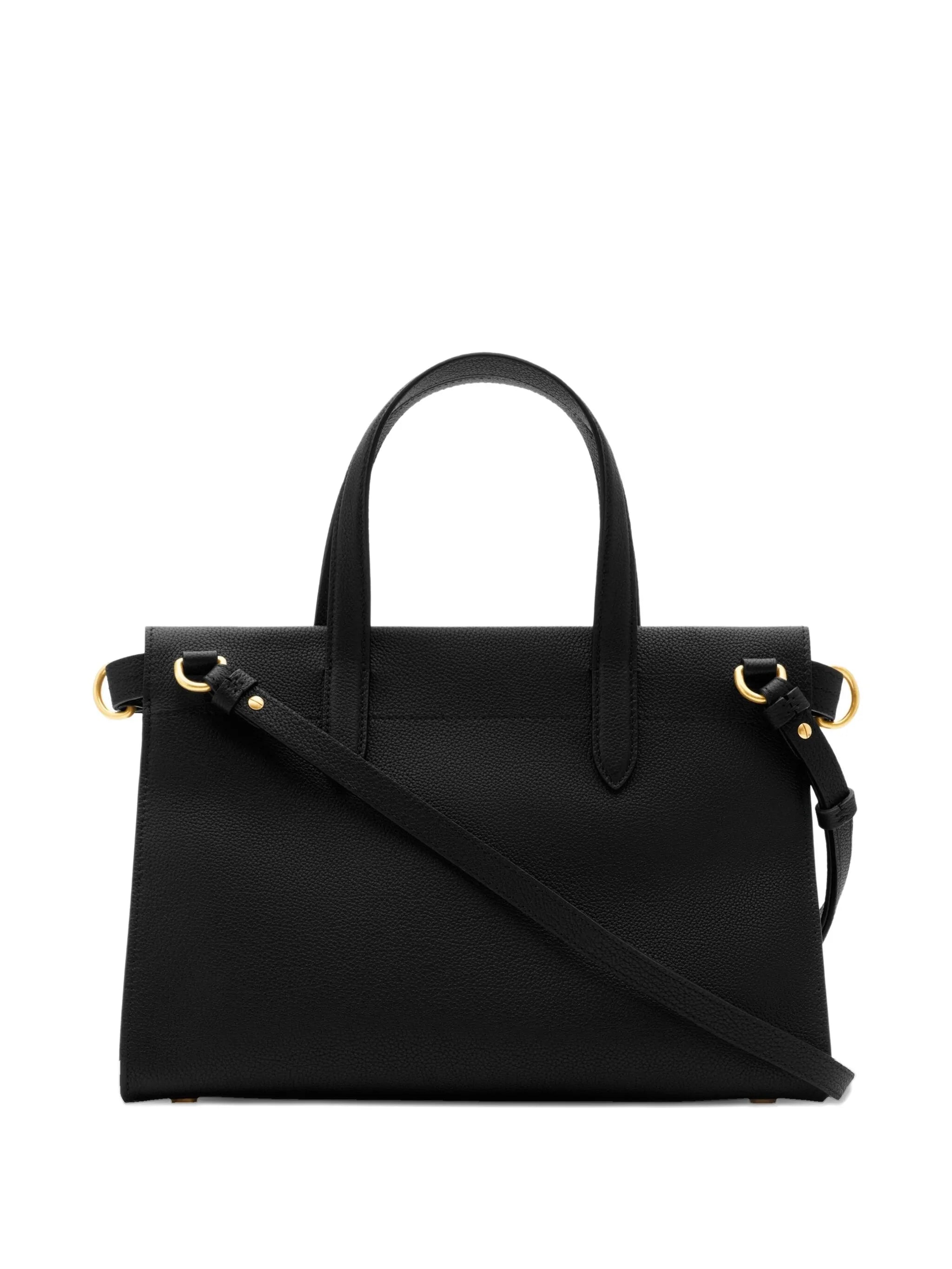 small Cotswolds tote bag