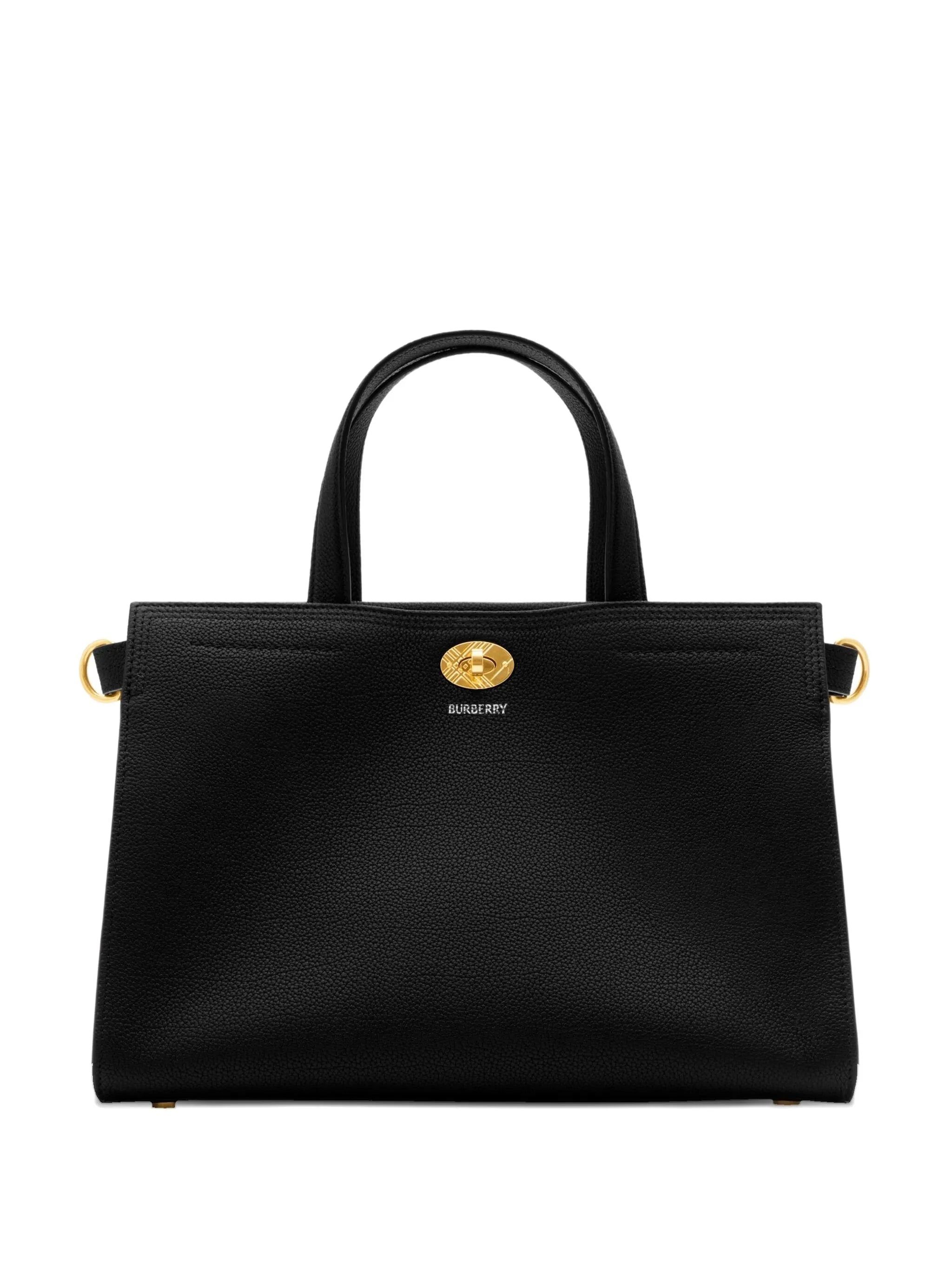 small Cotswolds tote bag