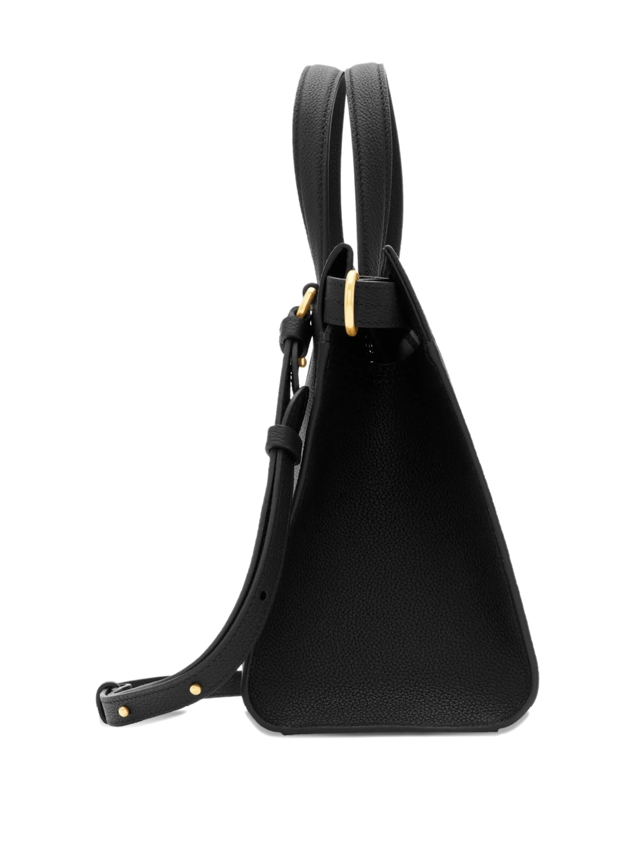 small Cotswolds tote bag