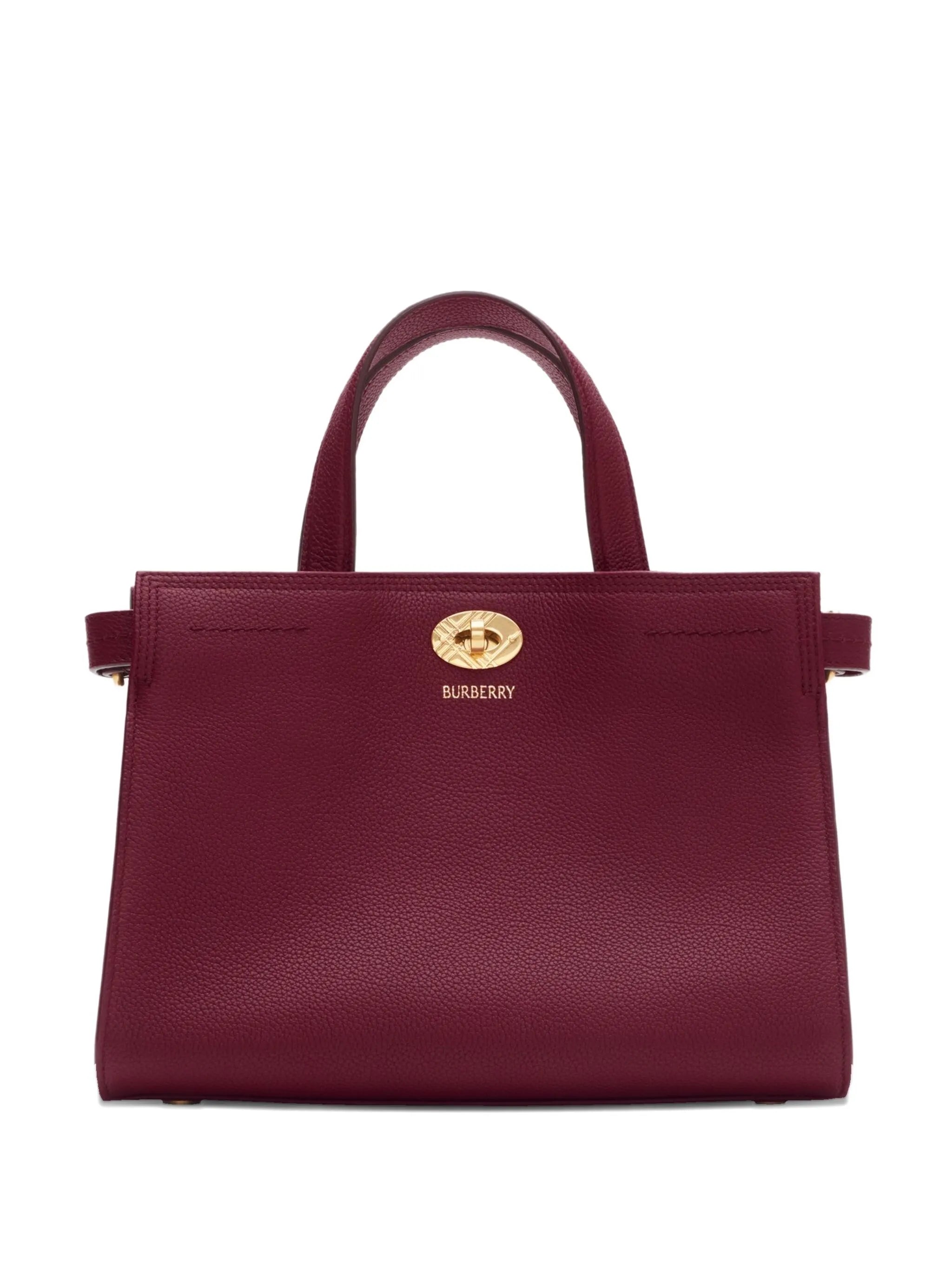 Cotswolds tote bag