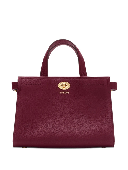 Cotswolds tote bag