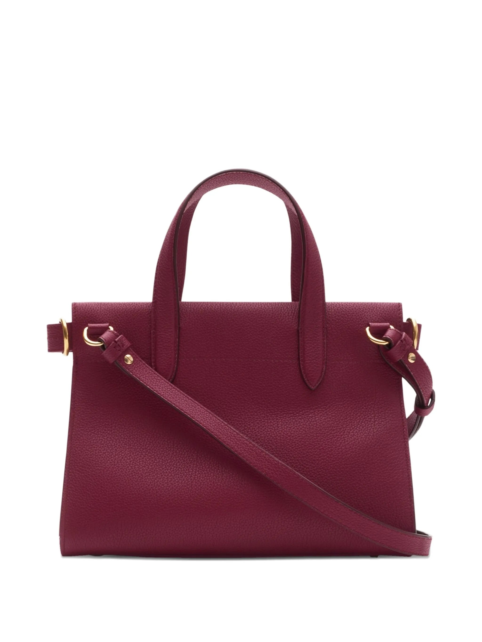 Cotswolds tote bag