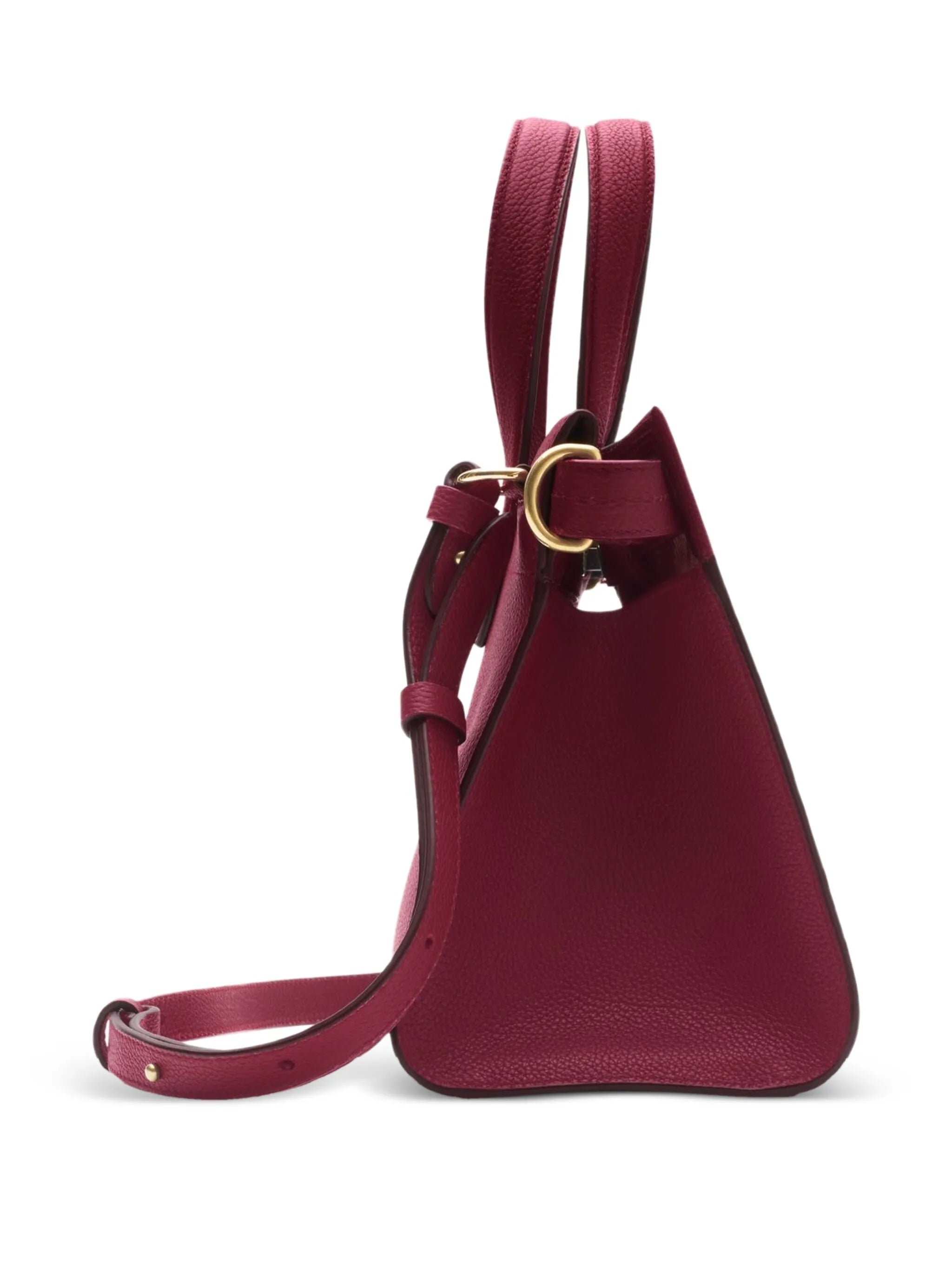 Cotswolds tote bag