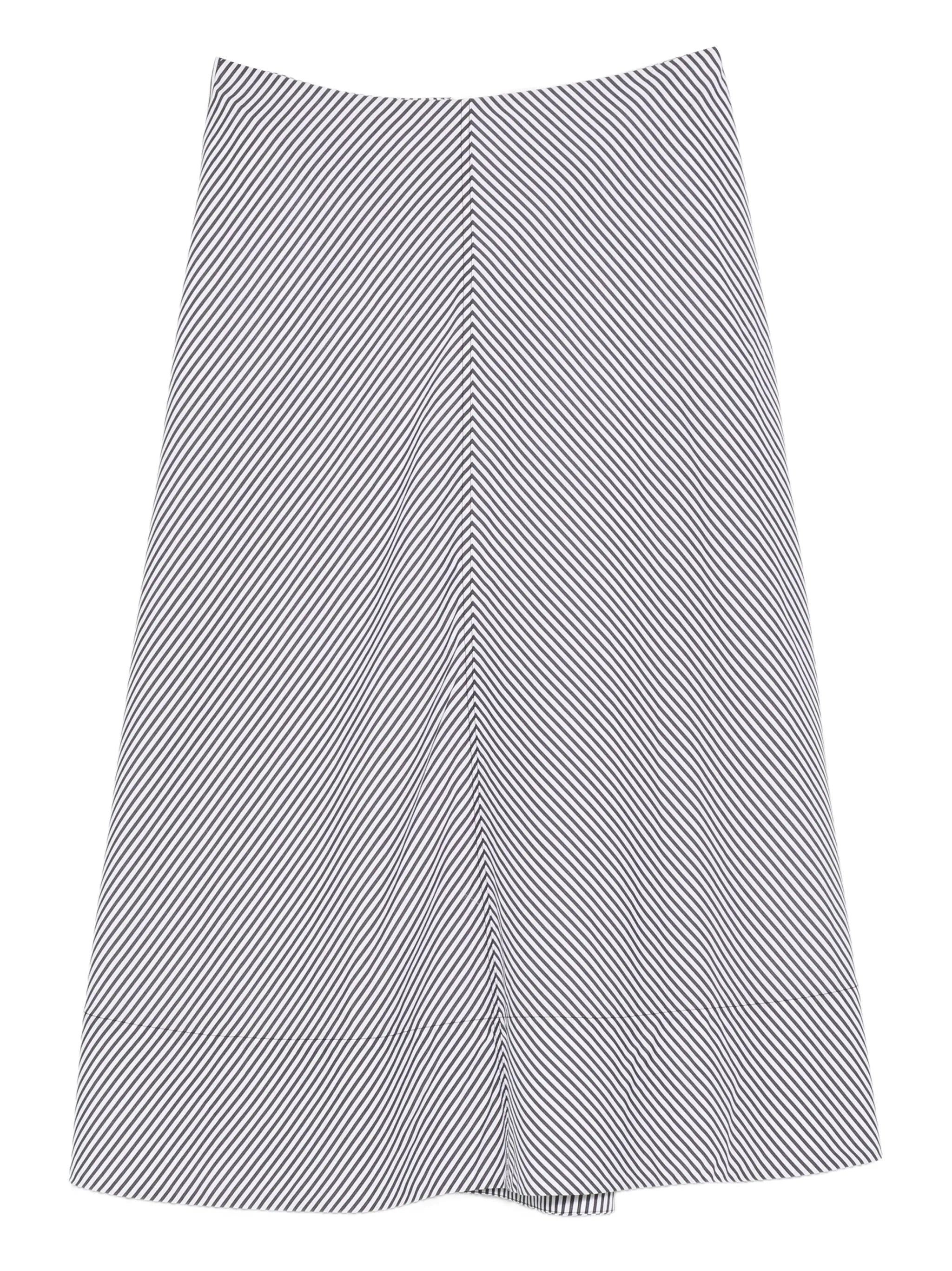 The Knox skirt